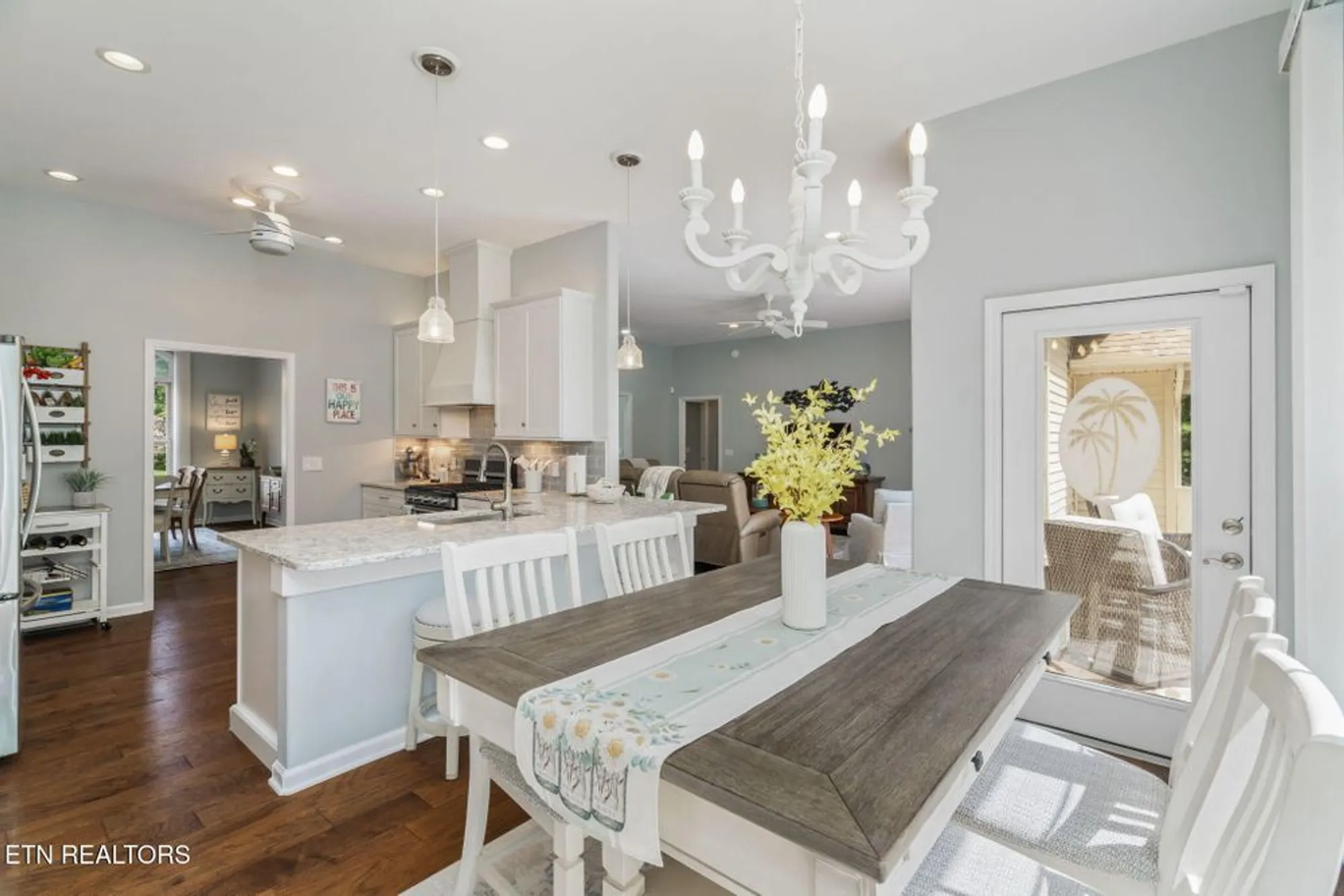 Property Slideshow image 18 of 45 | 12 dewsbury ter, Crossville, TN, 38558