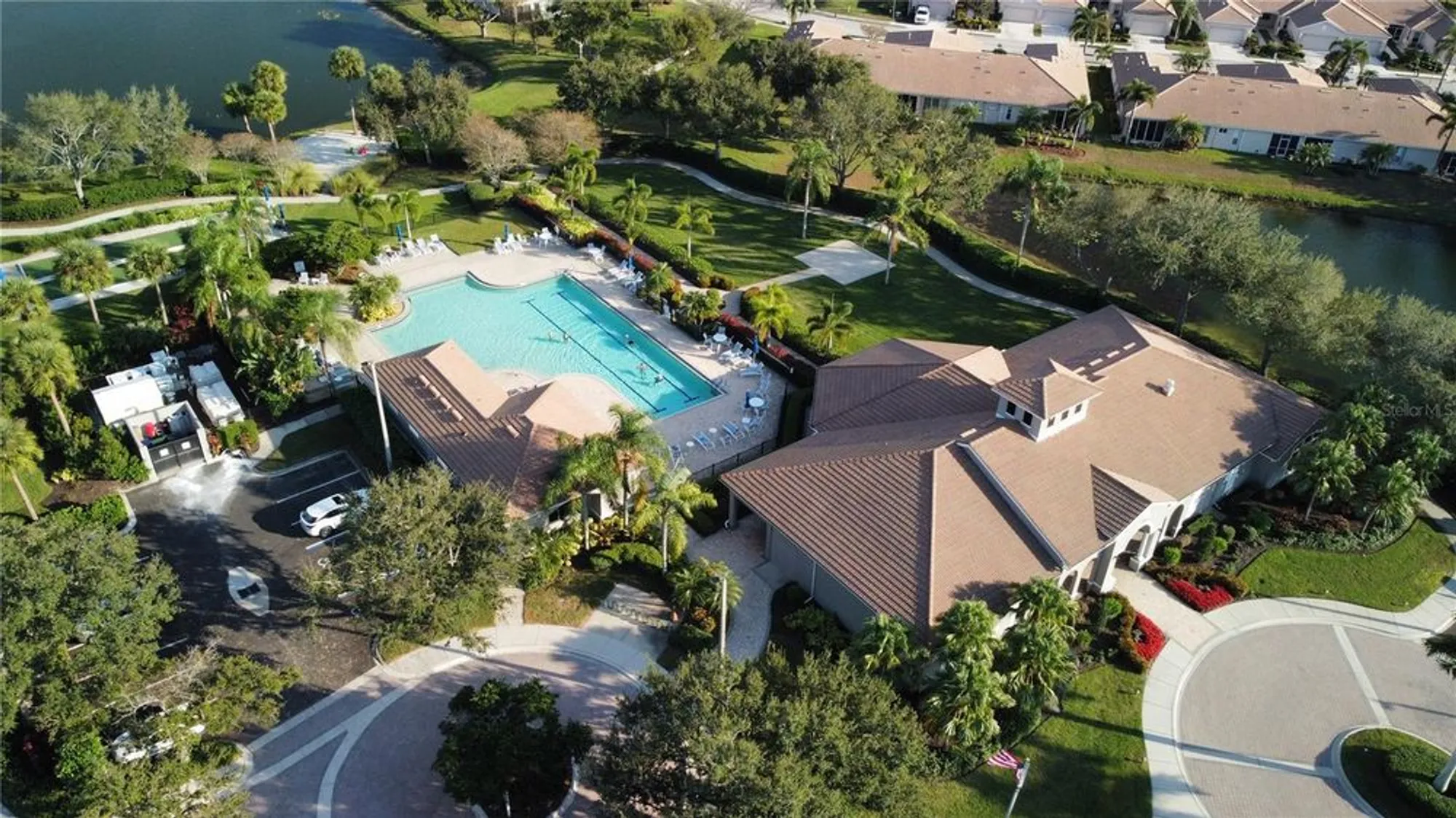 Property Slideshow image 38 of 40 | 4355 kariba lake ter, Sarasota, FL, 34243