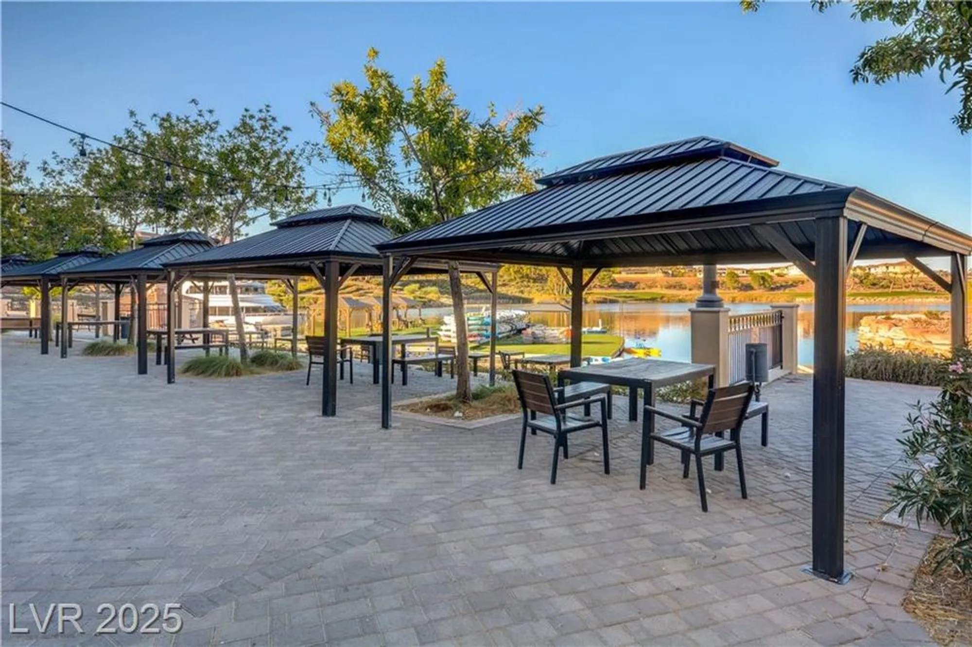 Property Slideshow image 78 of 99 | 33 reverie heights ave, Henderson, NV, 89011