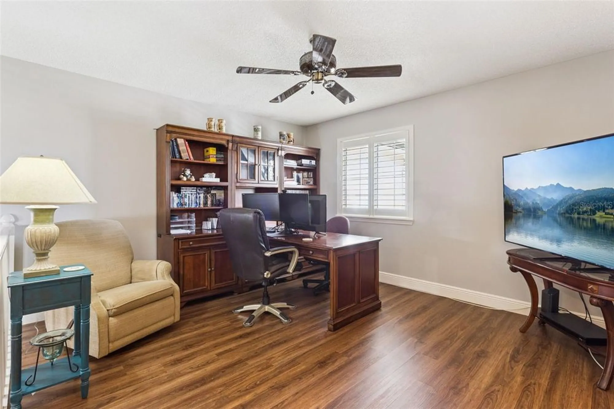 Property Slideshow image 27 of 44 | 1130 avenida de las casas, Lady Lake, FL, 32159
