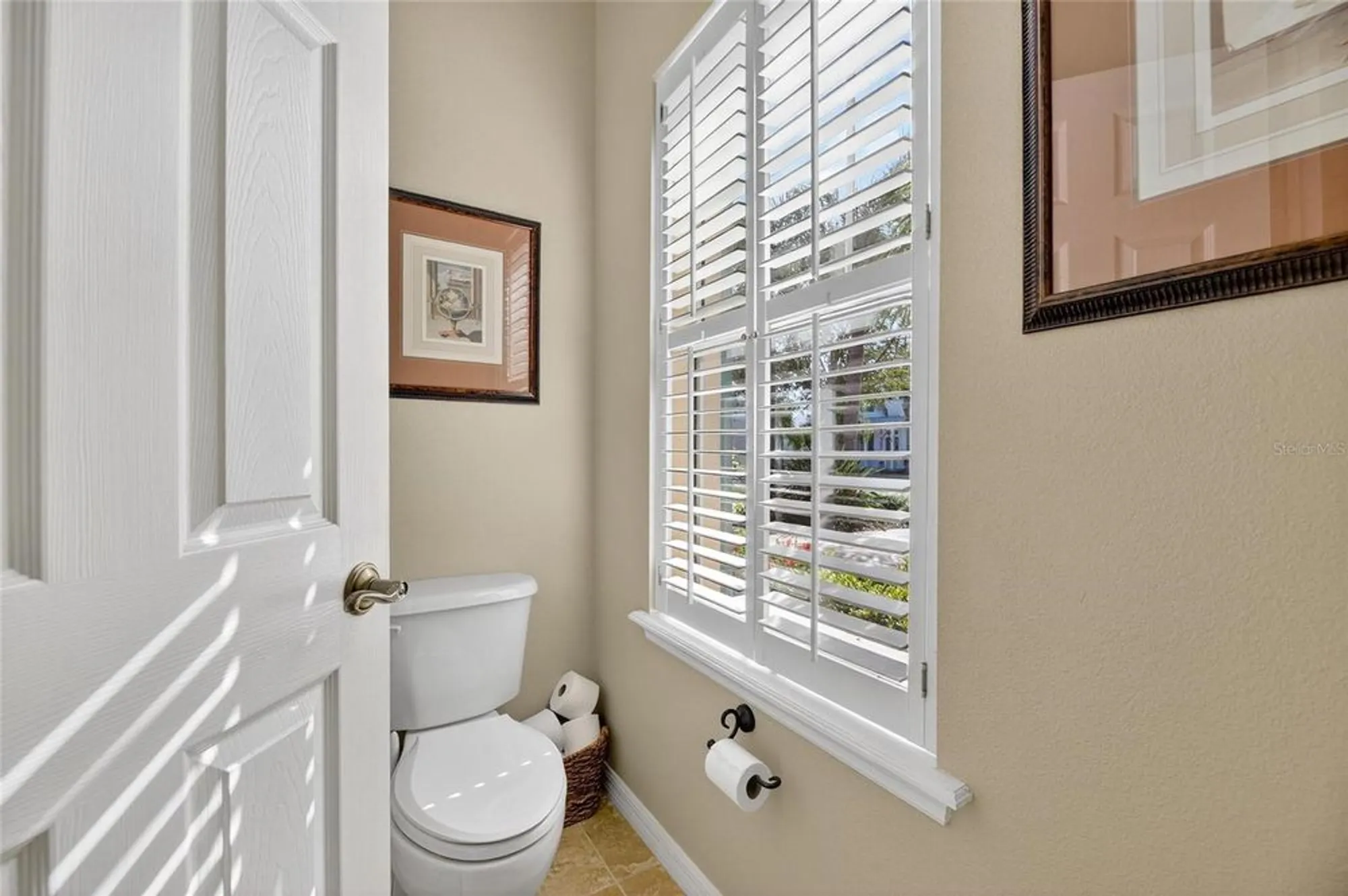 Property Slideshow image 23 of 94 | 539 islebay dr, Apollo Beach, FL, 33572