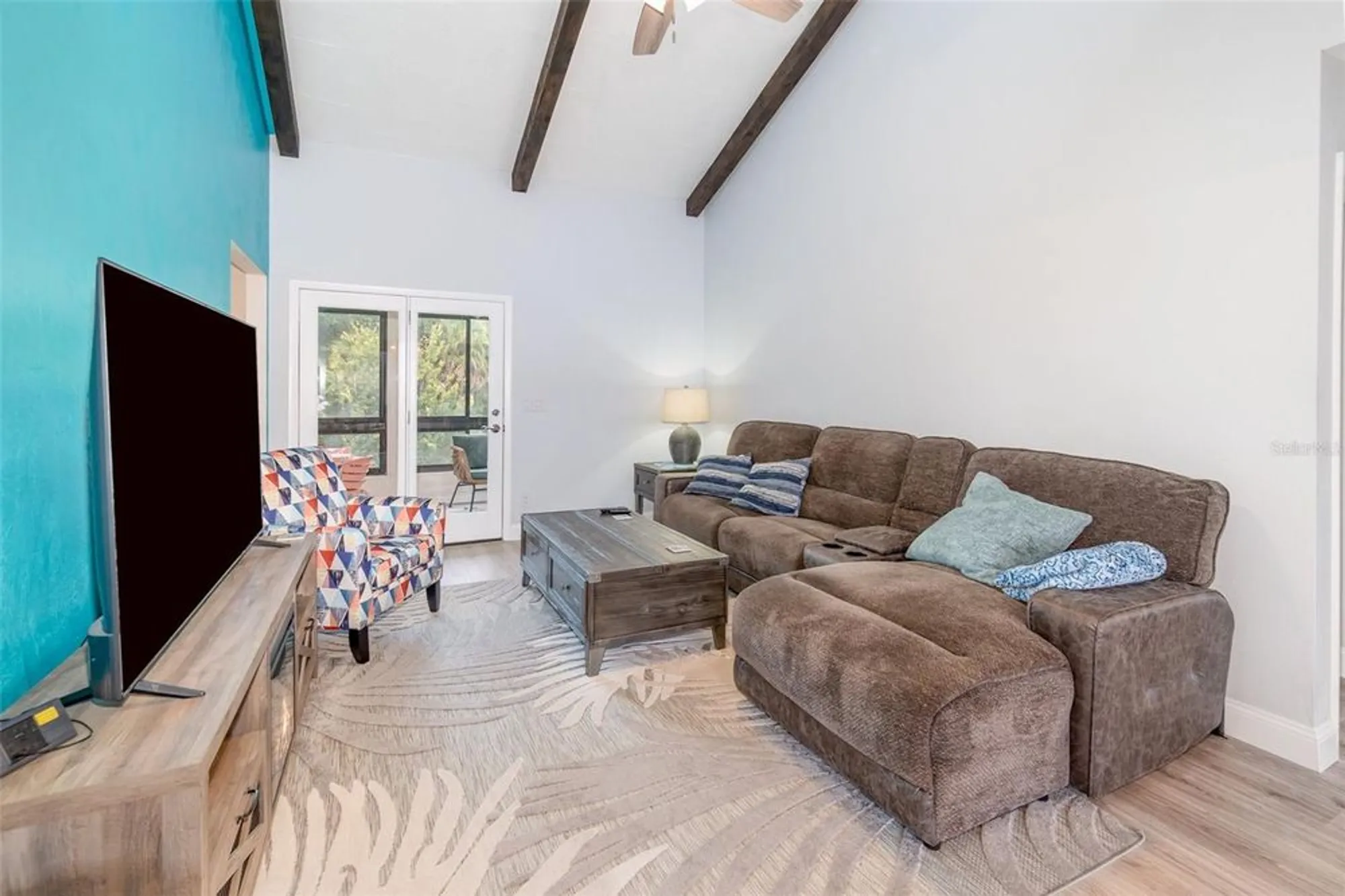 Property Slideshow image 6 of 26 | 133 blue heron dr c, Daytona Beach, FL, 32119