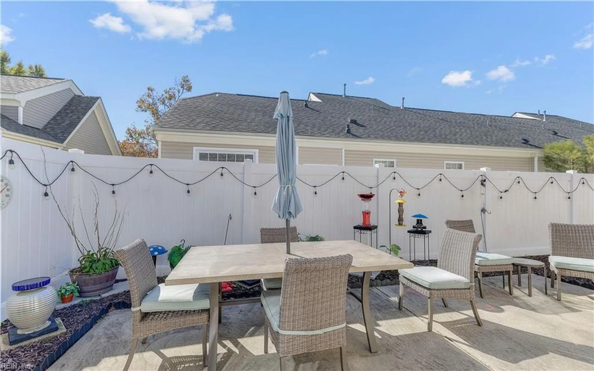 Property Slideshow image 40 of 45 | 805 calvert ct, Chesapeake, VA, 23320