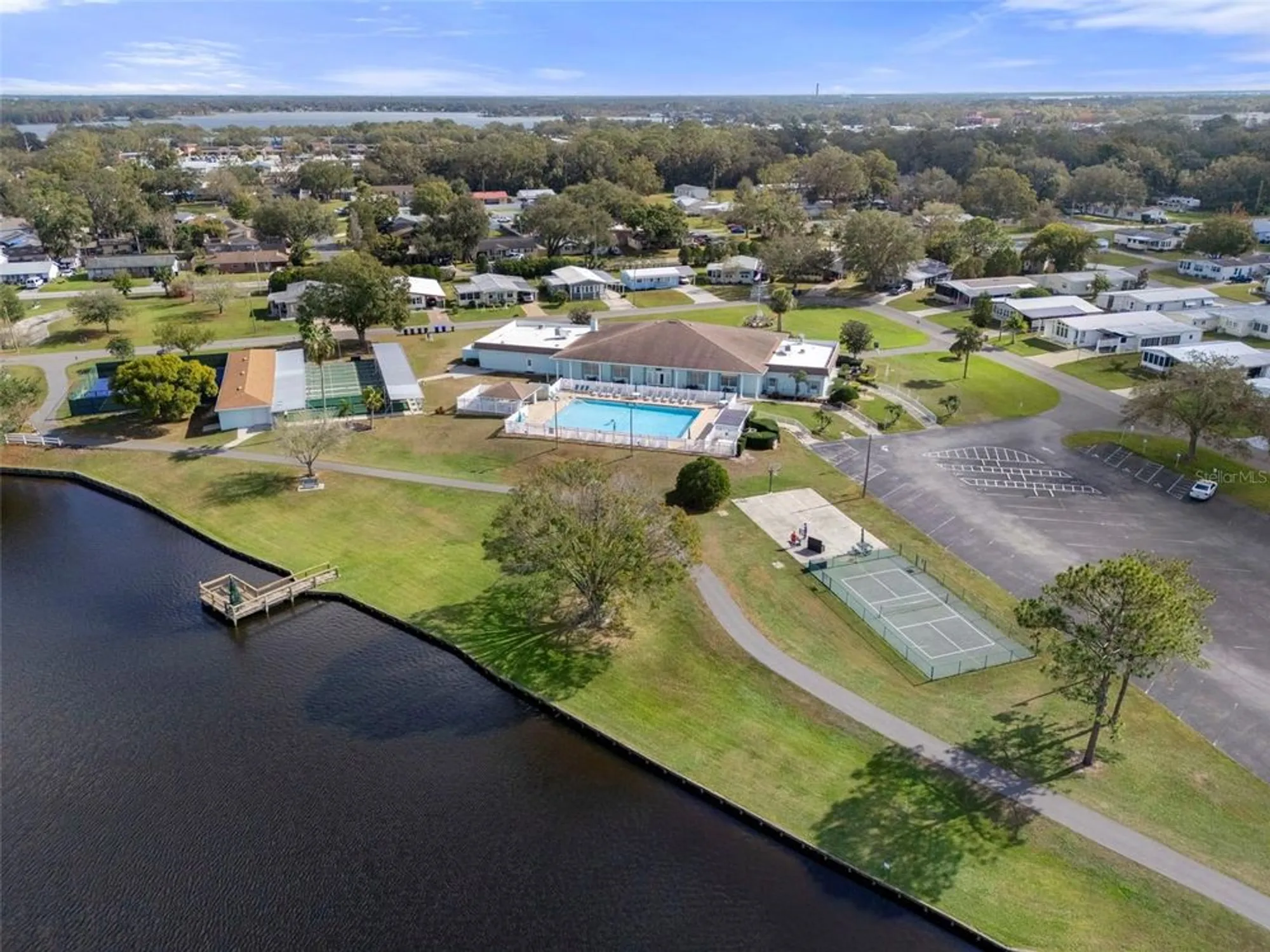 Property Slideshow image 57 of 59 | 5079 lodgewood dr, Lakeland, FL, 33810