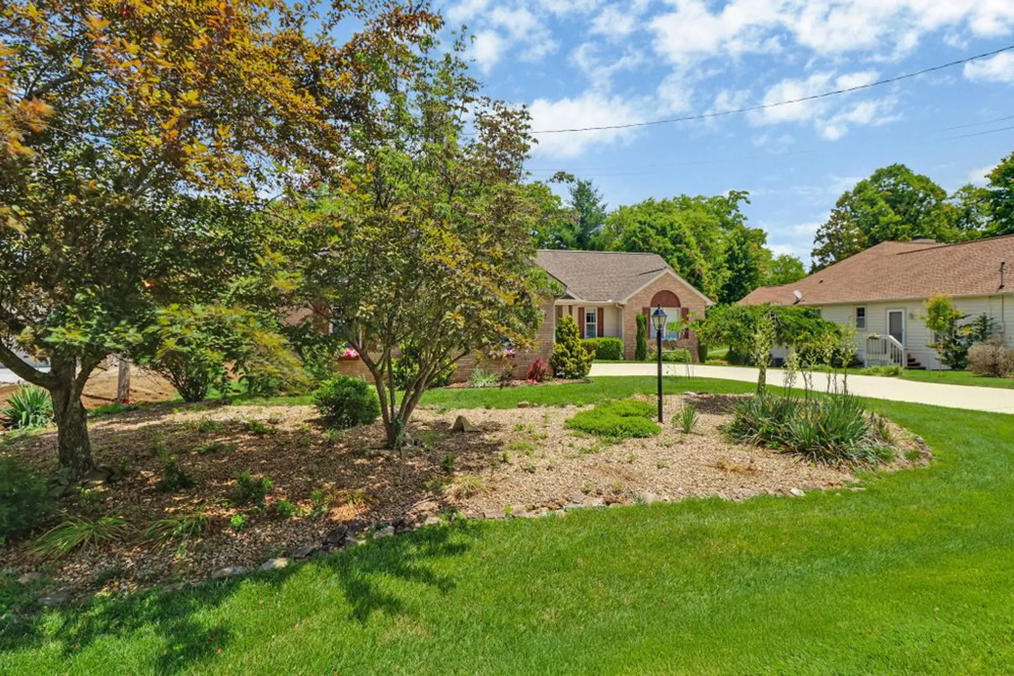 Property Slideshow image 33 of 33 | 104 minetta dr, Crossville, TN, 38558