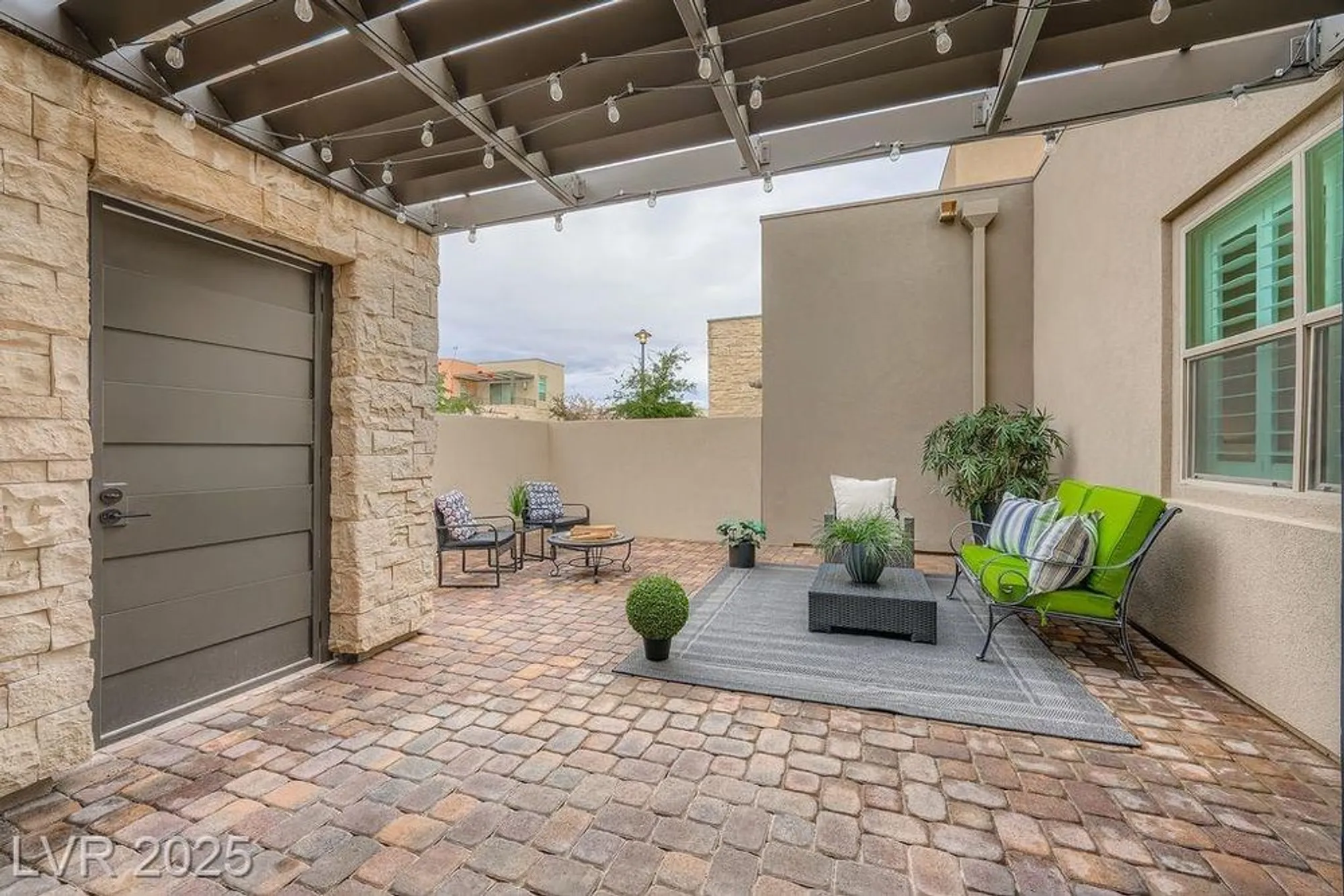 Property Slideshow image 31 of 35 | 4294 swift st, Las Vegas, NV, 89135
