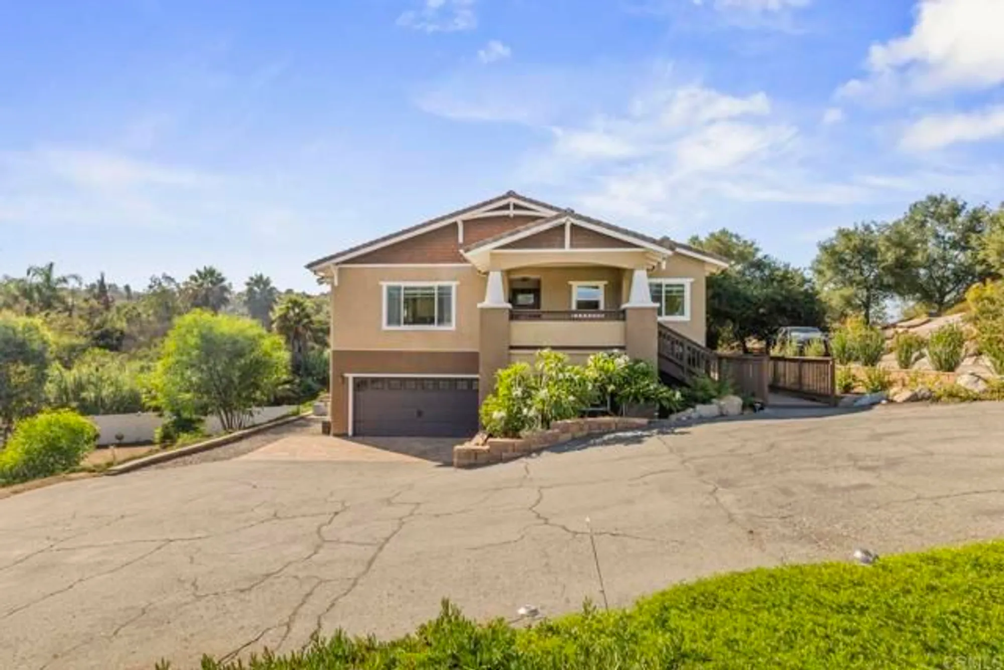 Property Slideshow image 7 of 71 | 27636 mountain meadow rd, Escondido, CA, 92026