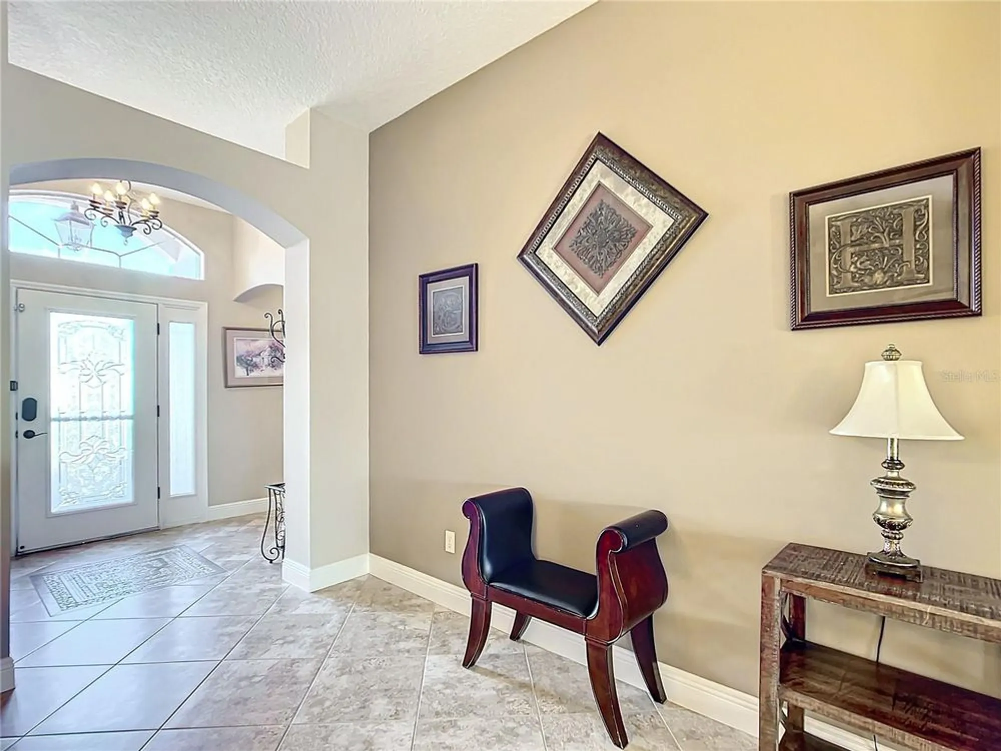 Property Slideshow image 8 of 68 | 276 lawthorn st, The Villages, FL, 32162