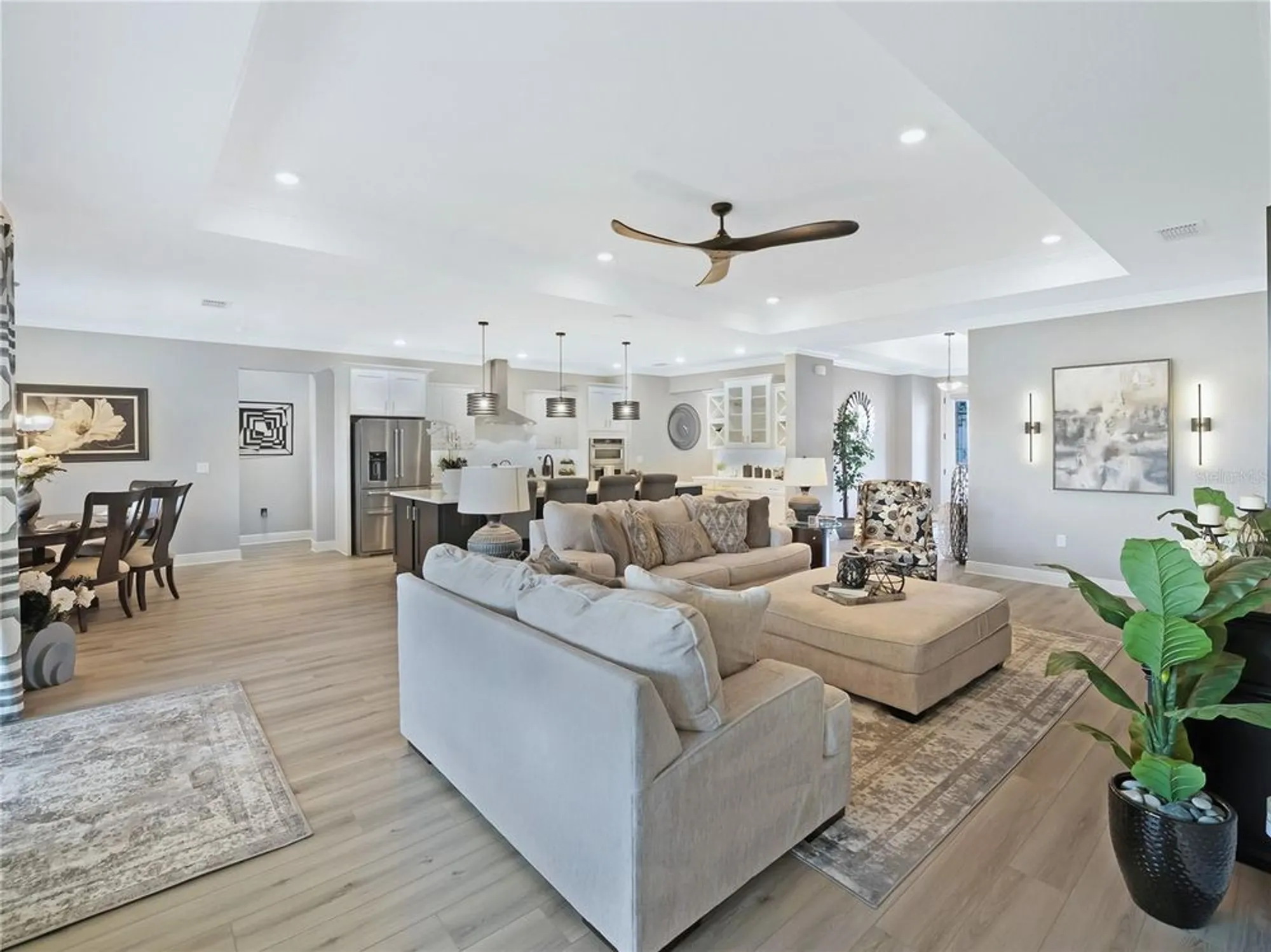 Property Slideshow image 14 of 57 | 10082 sw 82nd place rd, Ocala, FL, 34481