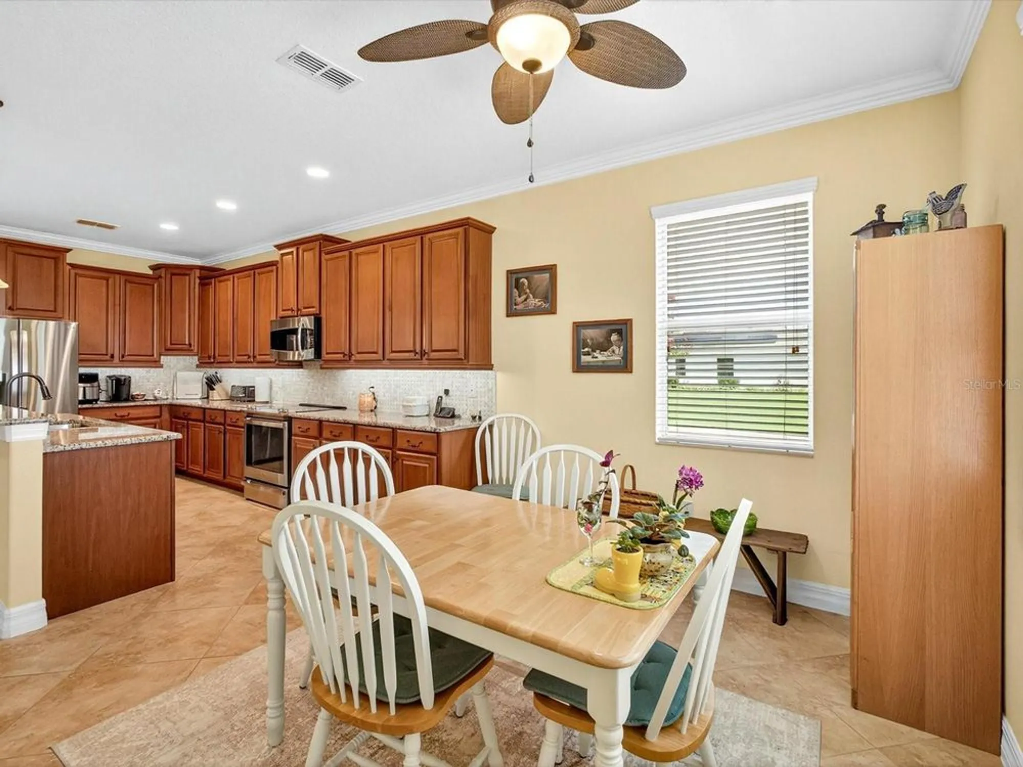 Property Slideshow image 16 of 64 | 3791 sanibel st, Clermont, FL, 34711