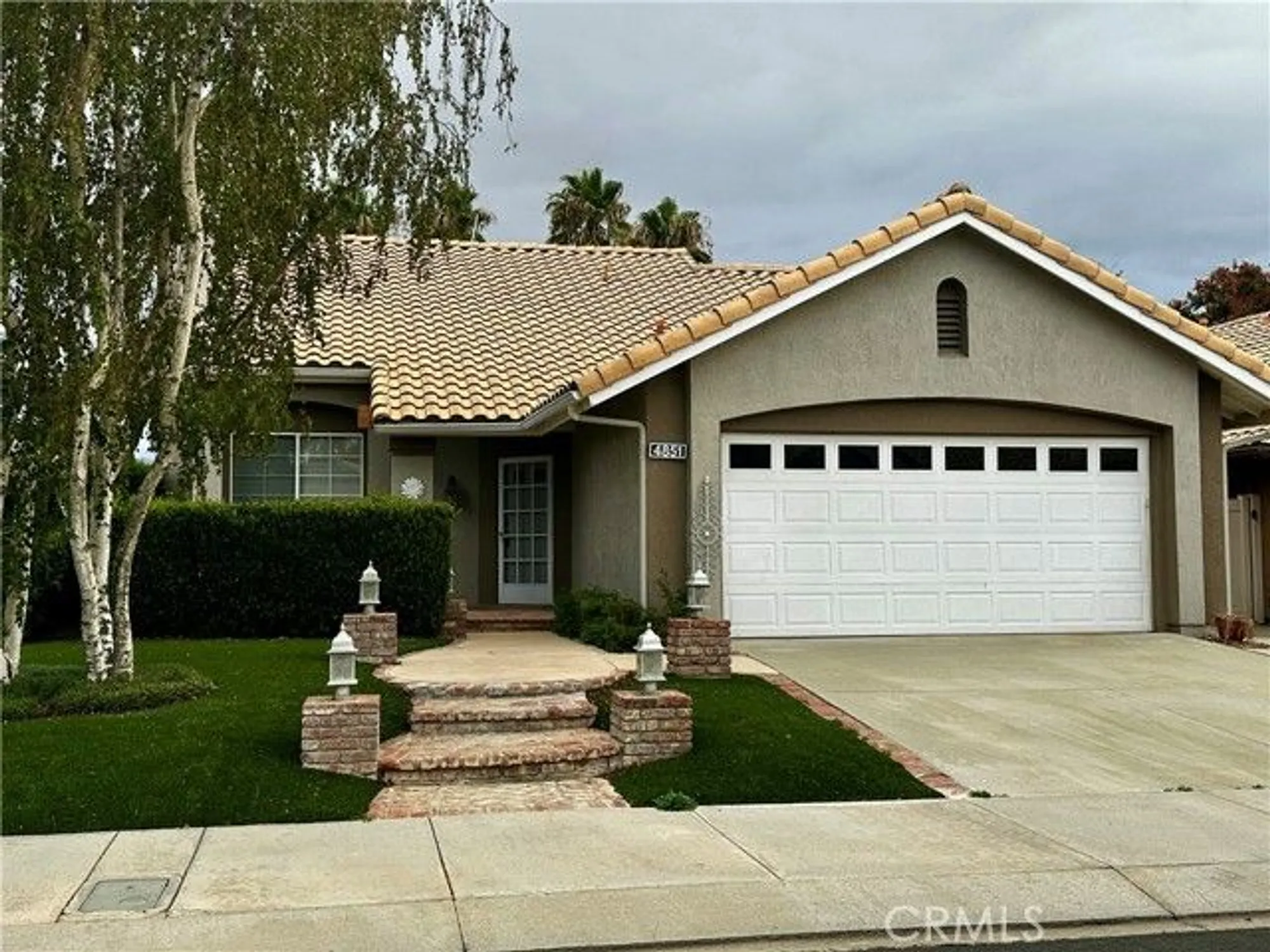 Property Slideshow image 8 of 56 | 4851 bermuda dunes ave, Banning, CA, 92220