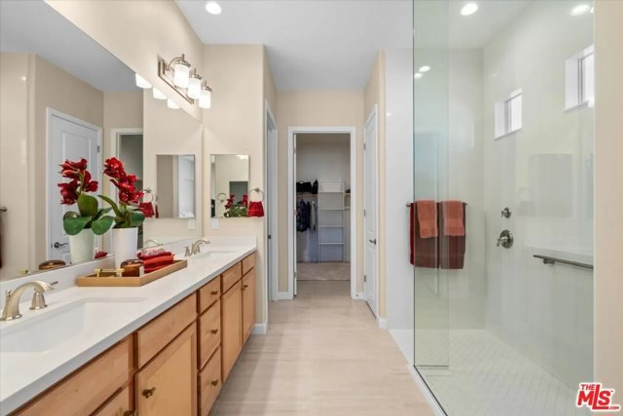 Property Slideshow image 17 of 46 | 93 cabernet, Rancho Mirage, CA, 92270