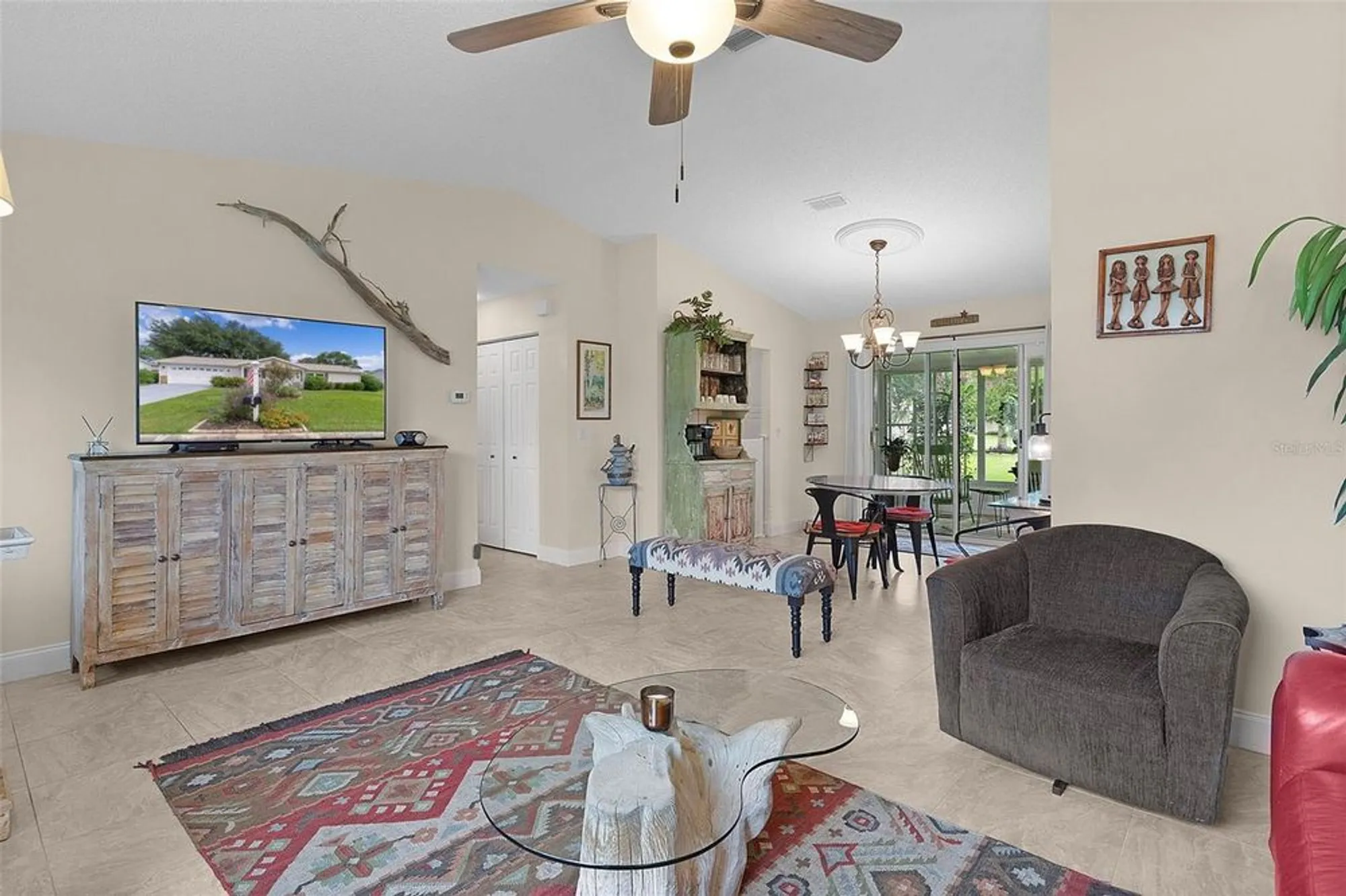 Property Slideshow image 7 of 42 | 10815 se 178th st, Summerfield, FL, 34491