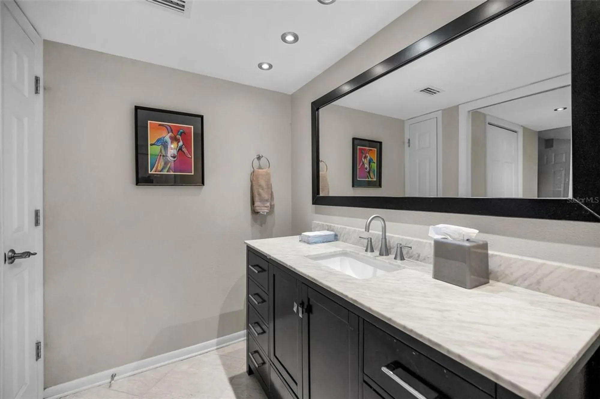 Property Slideshow image 40 of 85 | 3062 eastland blvd 105, Clearwater, FL, 33761