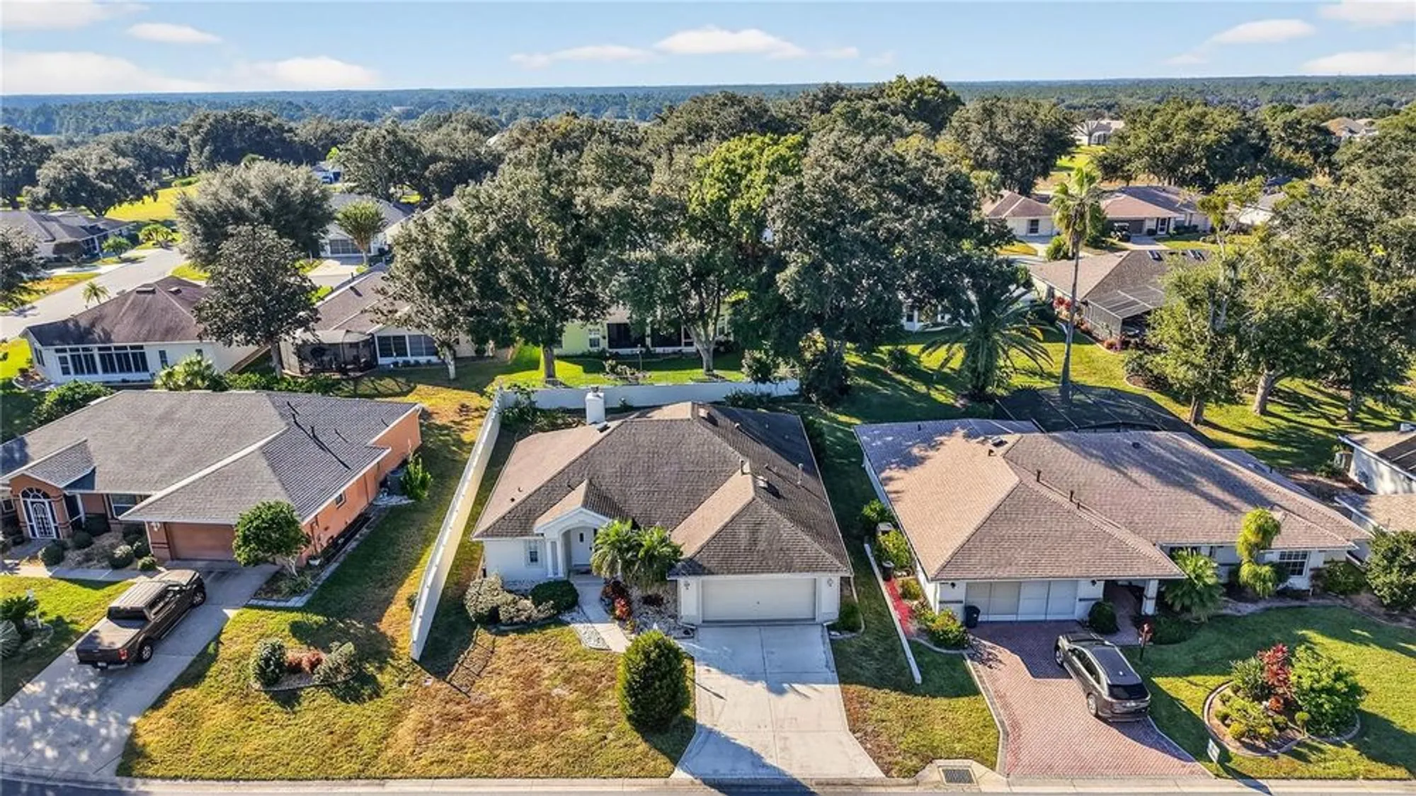 Property Slideshow image 35 of 37 | 5133 links ln, Leesburg, FL, 34748