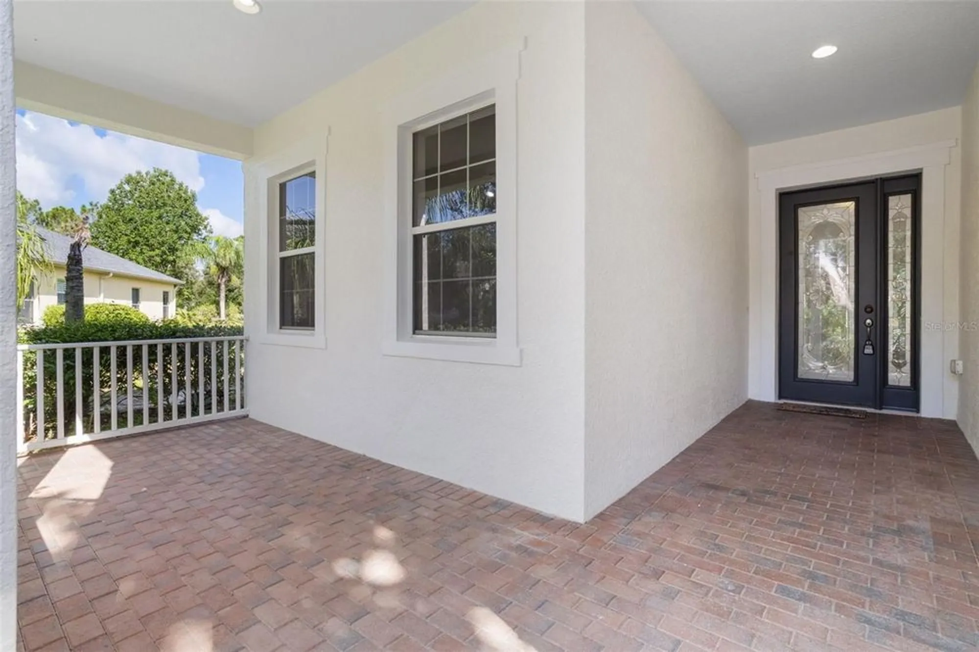 Property Slideshow image 10 of 50 | 103 crescent moon dr, Groveland, FL, 34736