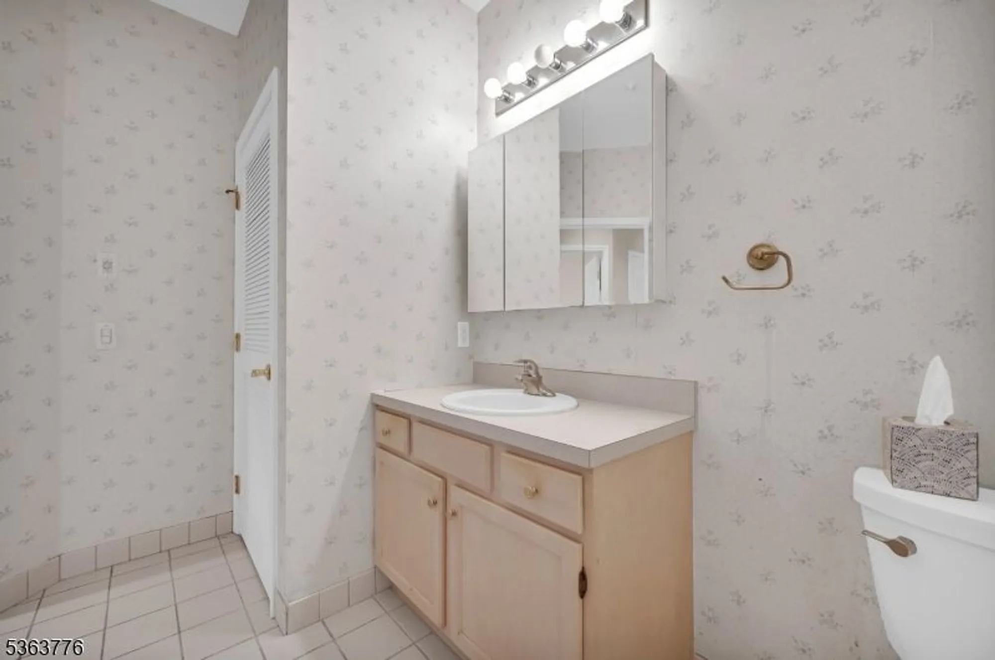 Property Slideshow image 19 of 30 | 5321 richmond rd # 321, West Milford, NJ, 07480