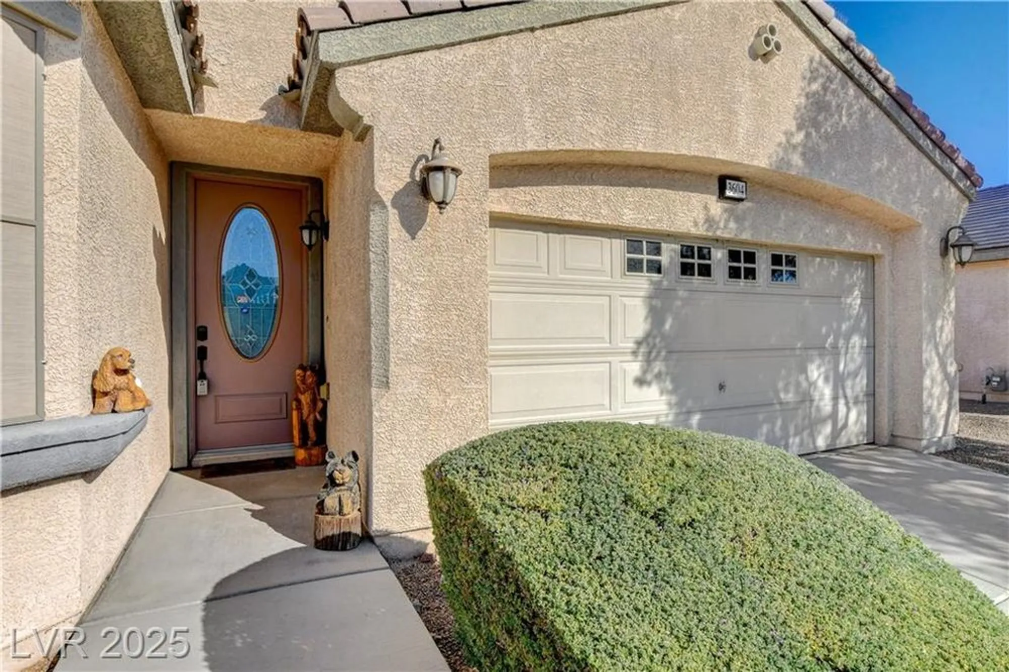 Property Slideshow image 6 of 84 | 3604 rocklin peak ave, North Las Vegas, NV, 89081