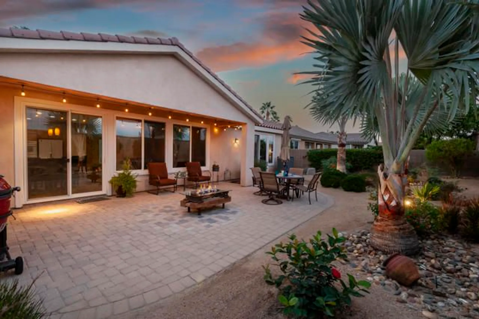 Property Slideshow image 30 of 79 | 60328 desert shadows dr, La Quinta, CA, 92253