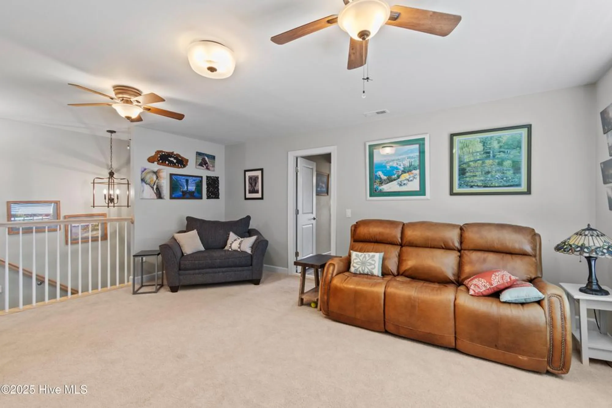 Property Slideshow image 53 of 93 | 3132 inland cove dr, Southport, NC, 28461