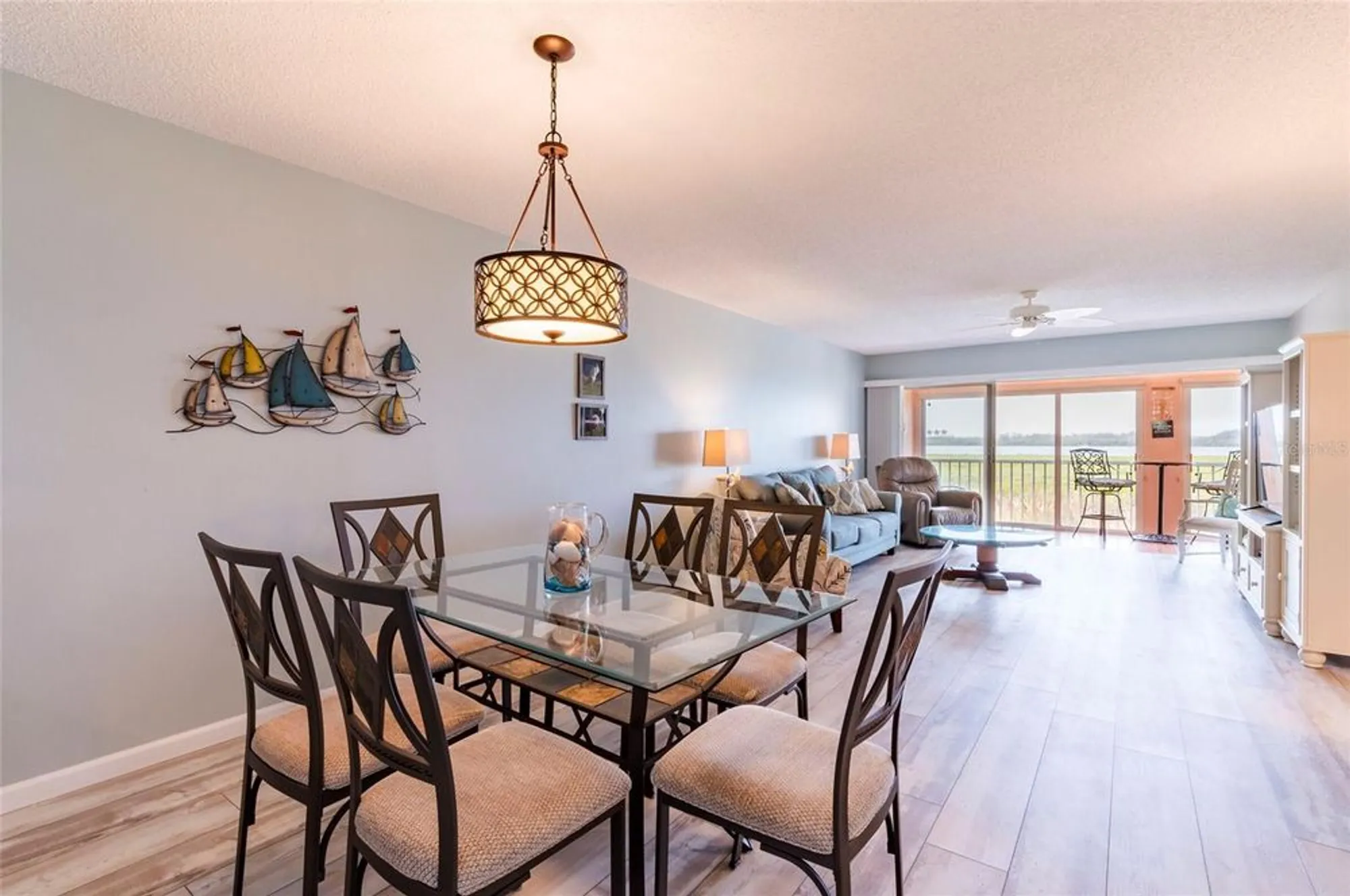 Property Slideshow image 10 of 41 | 1343 perico point cir # 117, Bradenton, FL, 34209