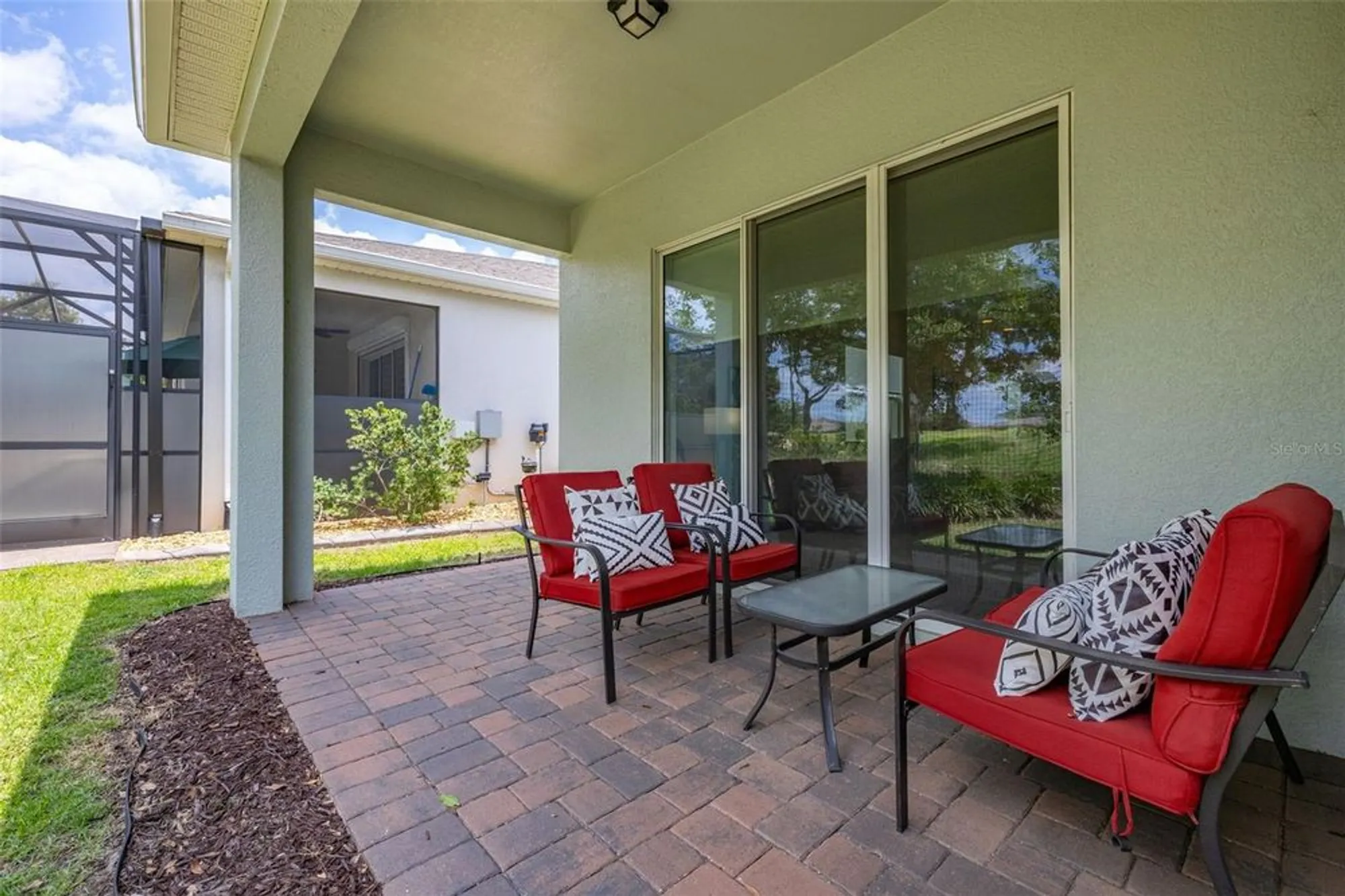 Property Slideshow image 33 of 85 | 1890 flora pass pl, Kissimmee, FL, 34747