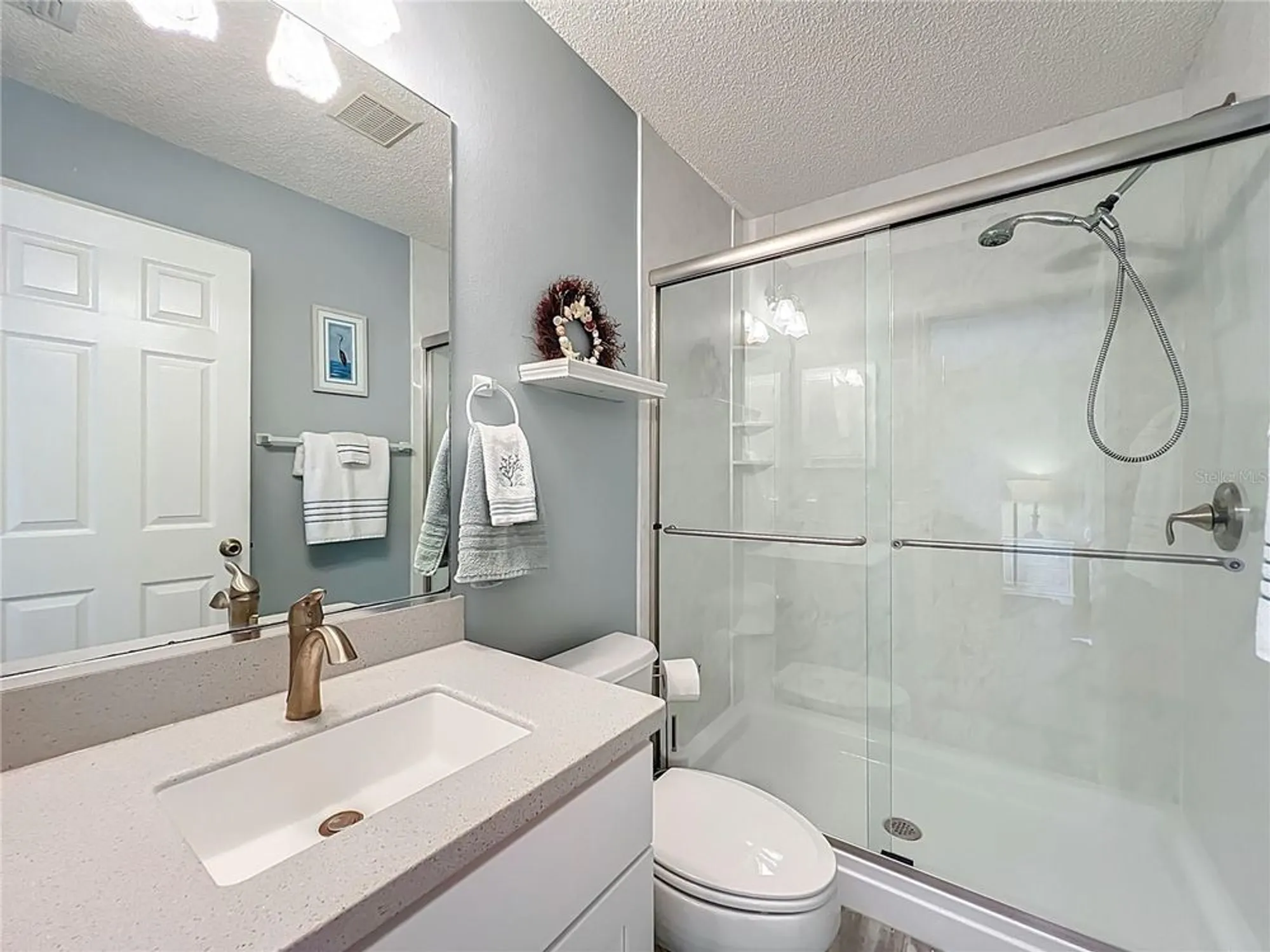 Property Slideshow image 27 of 37 | 1638 duran dr, The Villages, FL, 32162