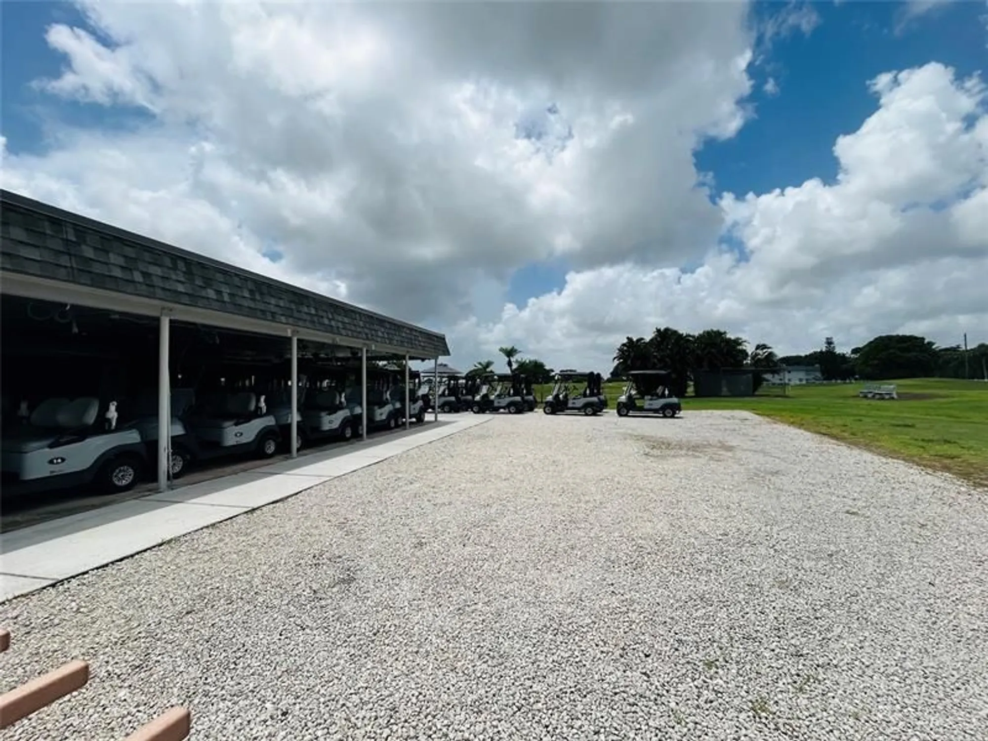 Property Slideshow image 20 of 20 | 226 brittany e unit e, Delray Beach, FL, 33446