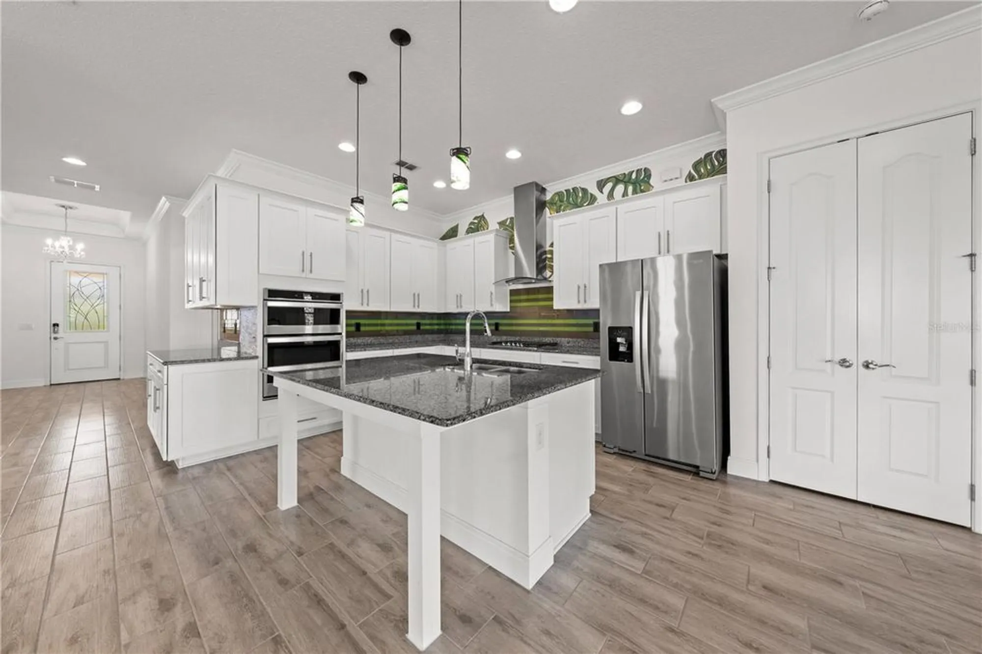 Property Slideshow image 16 of 83 | 2712 southland st, Saint Cloud, FL, 34772