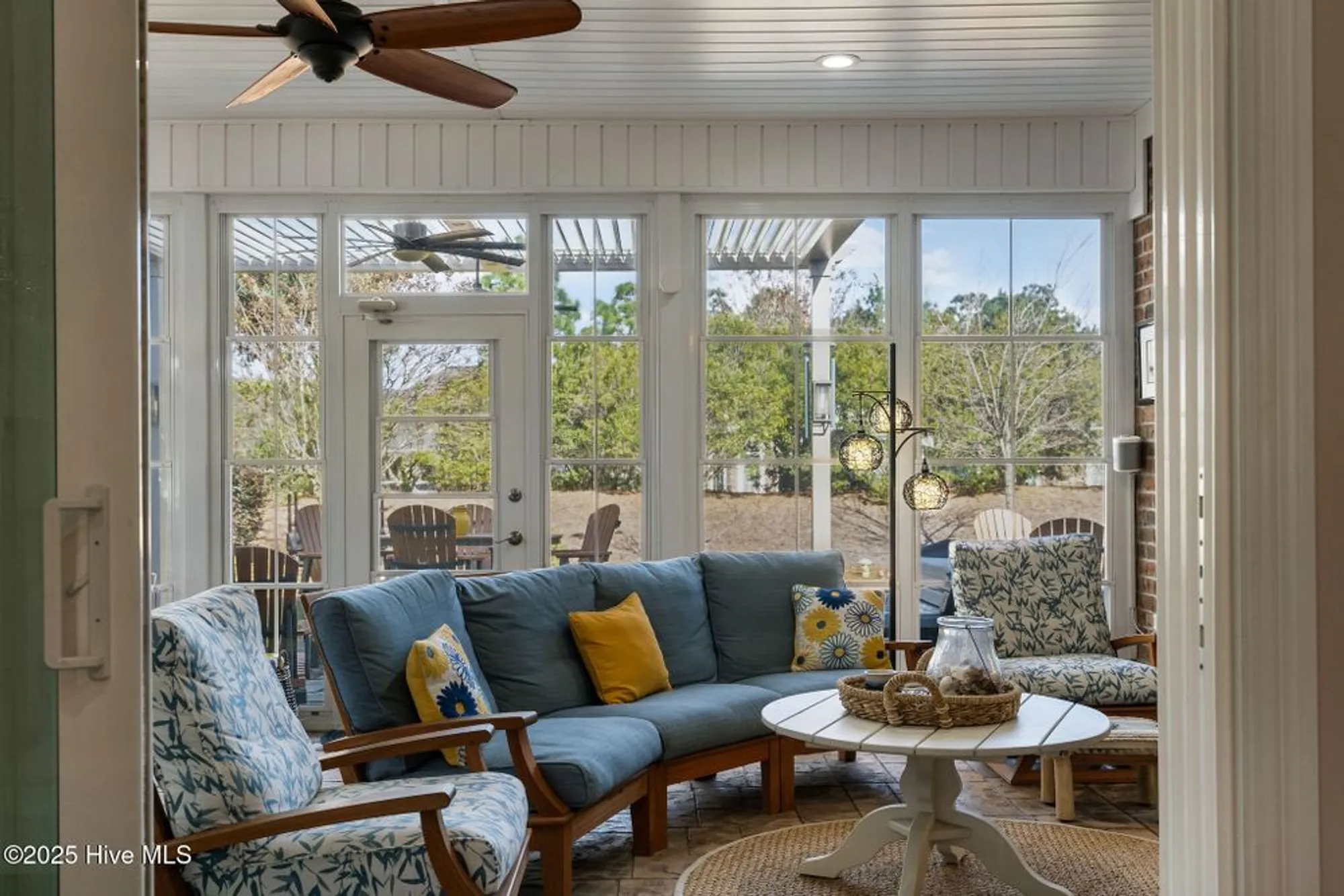 Property Slideshow image 40 of 113 | 2328 sugargrove trl, Leland, NC, 28451