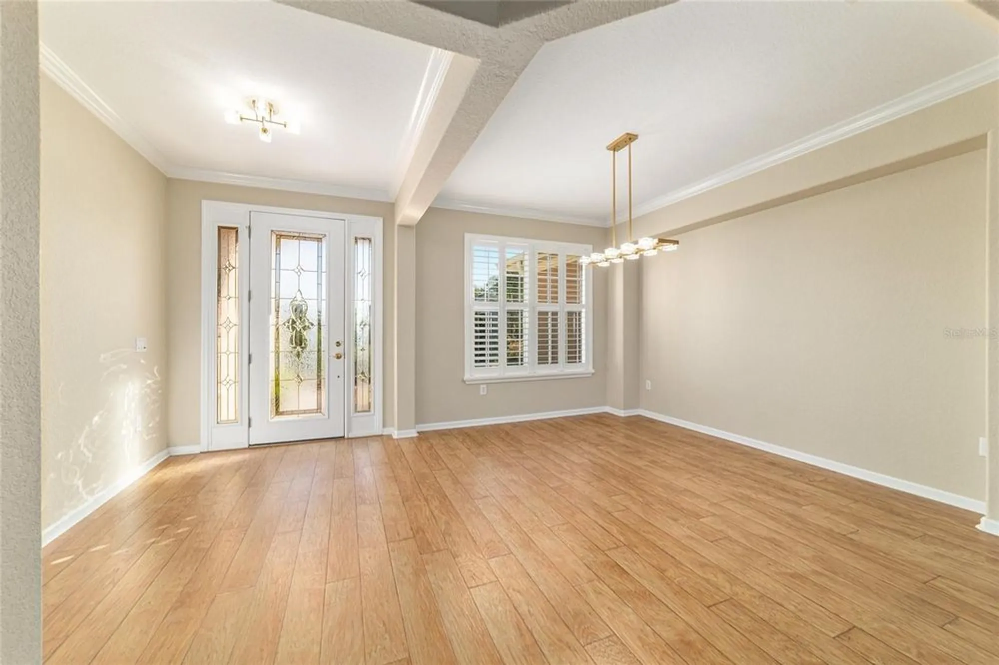 Property Slideshow image 8 of 88 | 9539 sw 71st loop, Ocala, FL, 34481