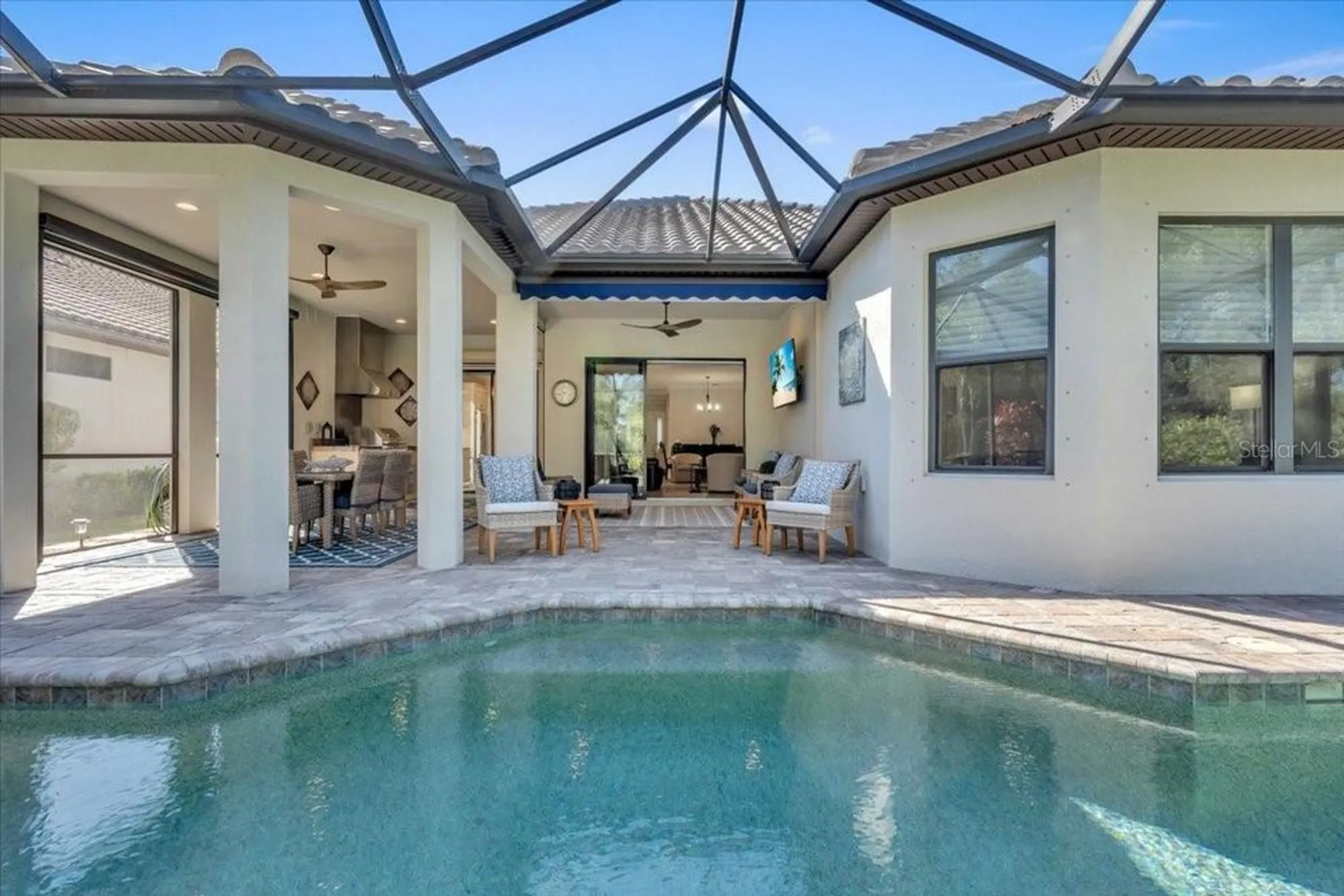 Property Slideshow image 45 of 75 | 5334 morey farms loop, Palmetto, FL, 34221