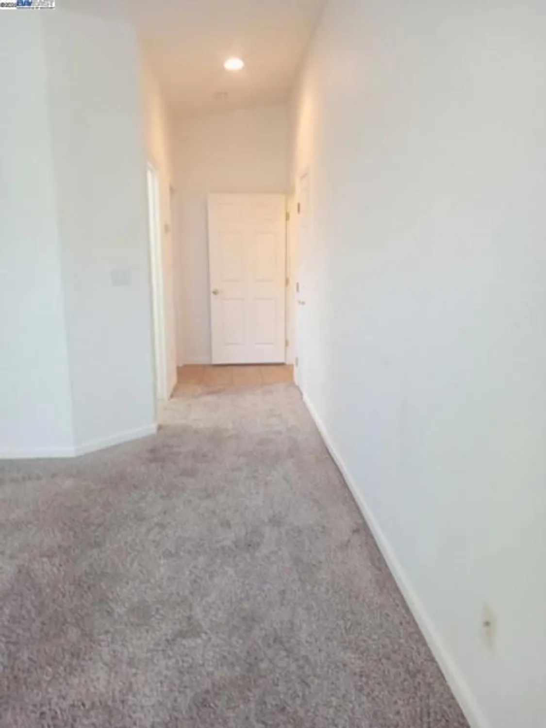 Property Slideshow image 15 of 26 | 308 willow brook way, Rio Vista, CA, 94571