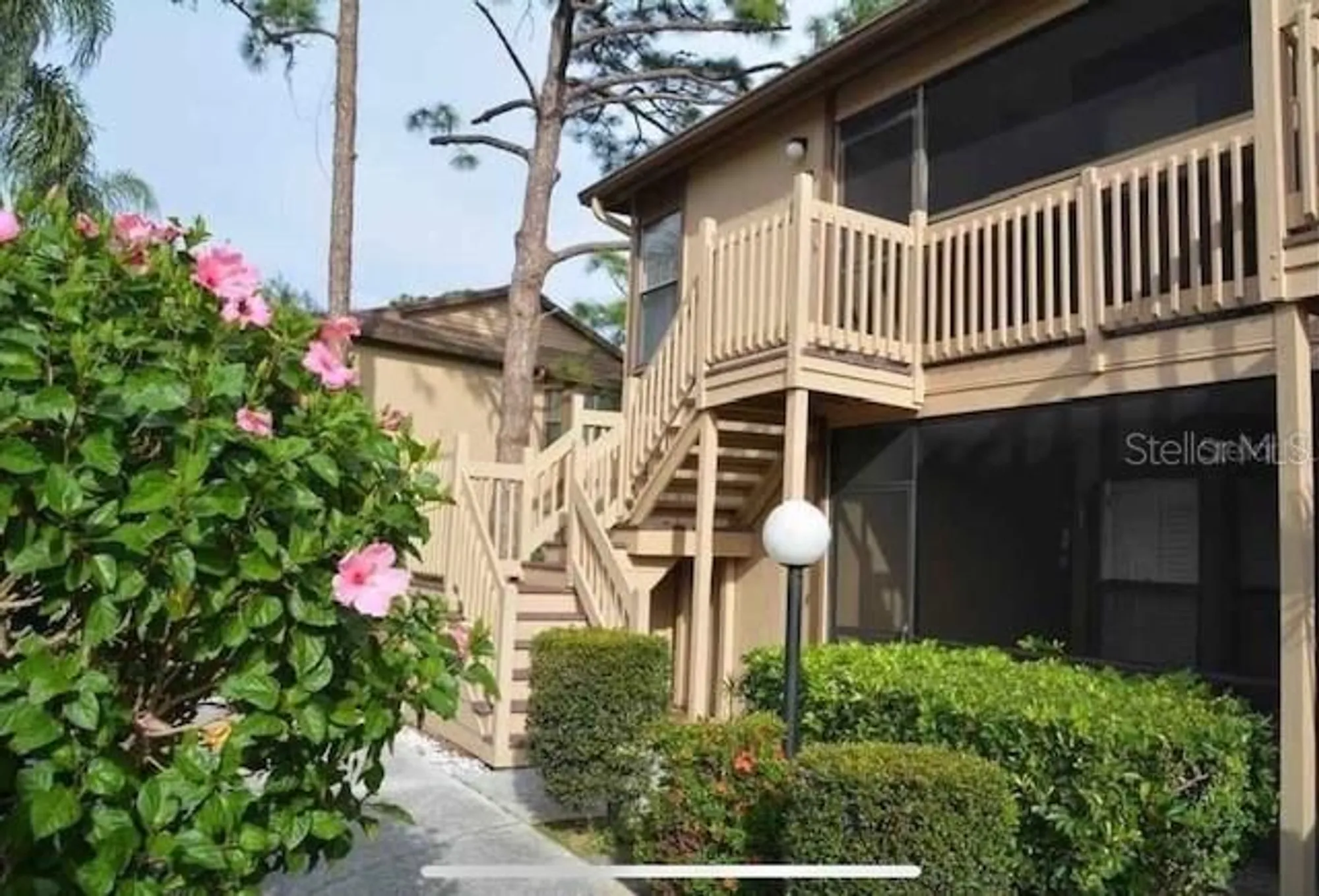 Property Slideshow image 1 of 30 | 5767 avista dr # 5767, Sarasota, FL, 34243