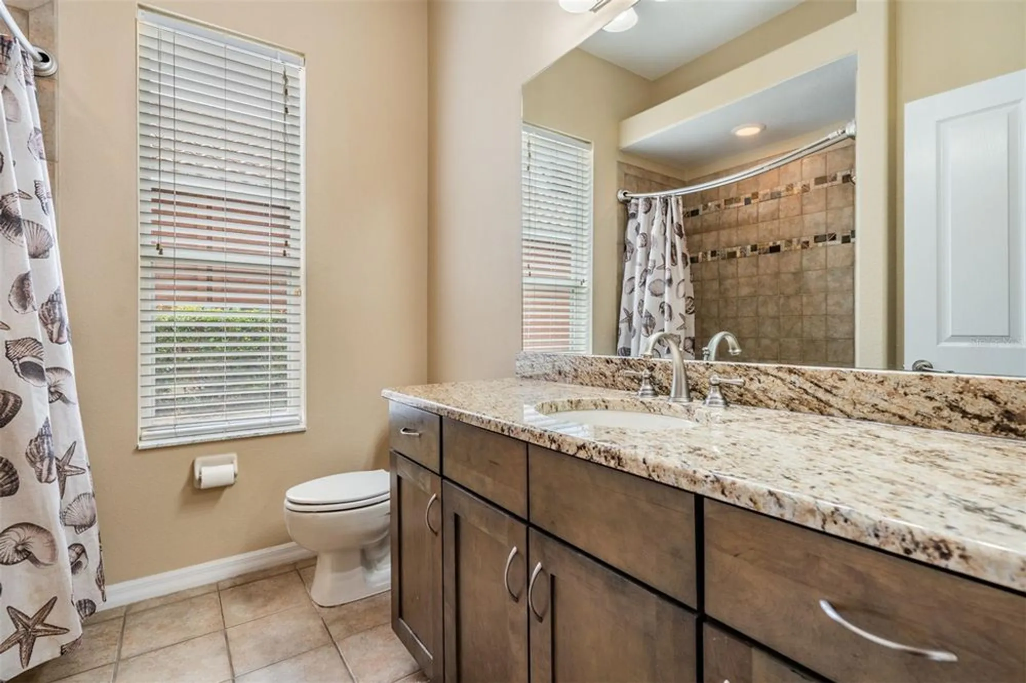 Property Slideshow image 26 of 54 | 12314 lake jovita blvd, Dade City, FL, 33525