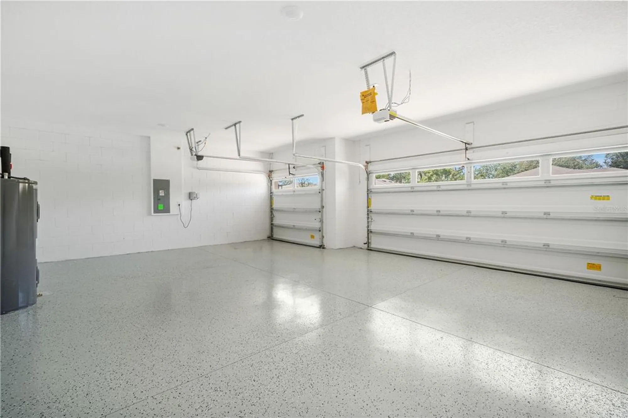 Property Slideshow image 5 of 30 | 9196 players dr, Weeki Wachee, FL, 34613