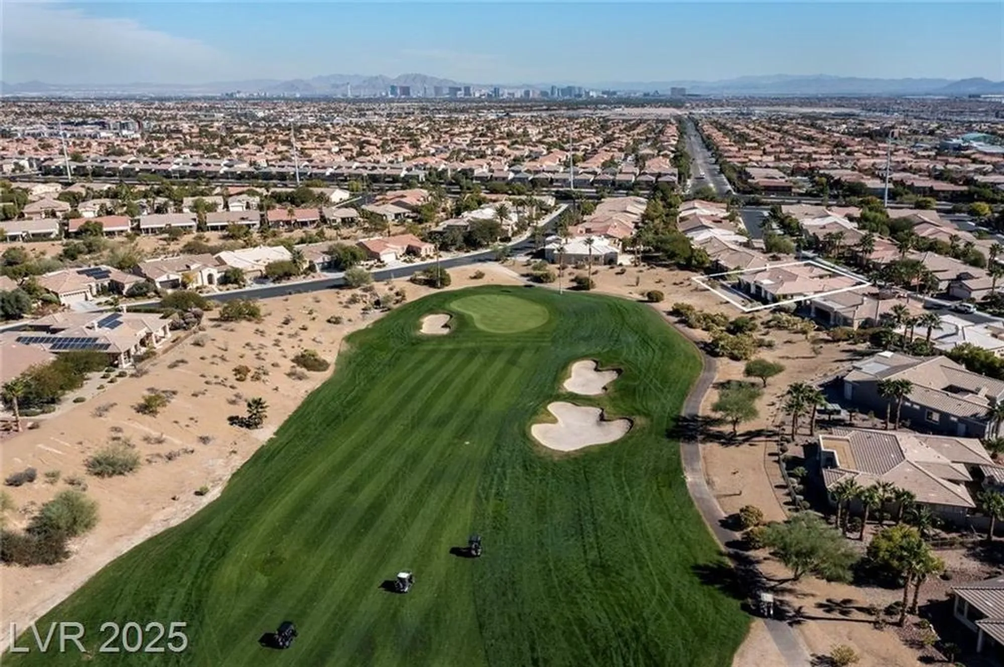 Property Slideshow image 67 of 84 | 10286 rio de thule ln, Las Vegas, NV, 89135