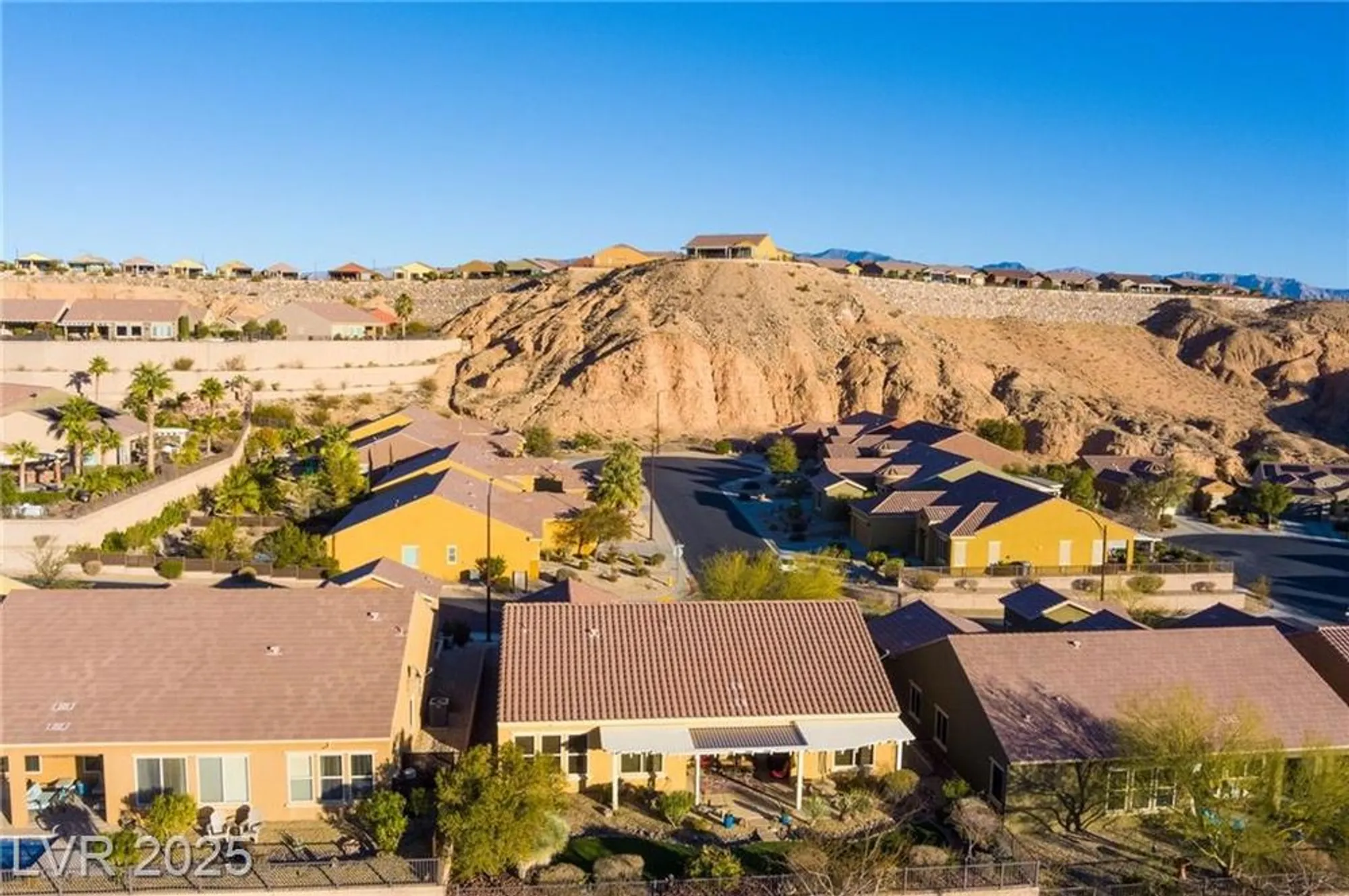 Property Slideshow image 42 of 46 | 993 starlight terrace way, Mesquite, NV, 89034