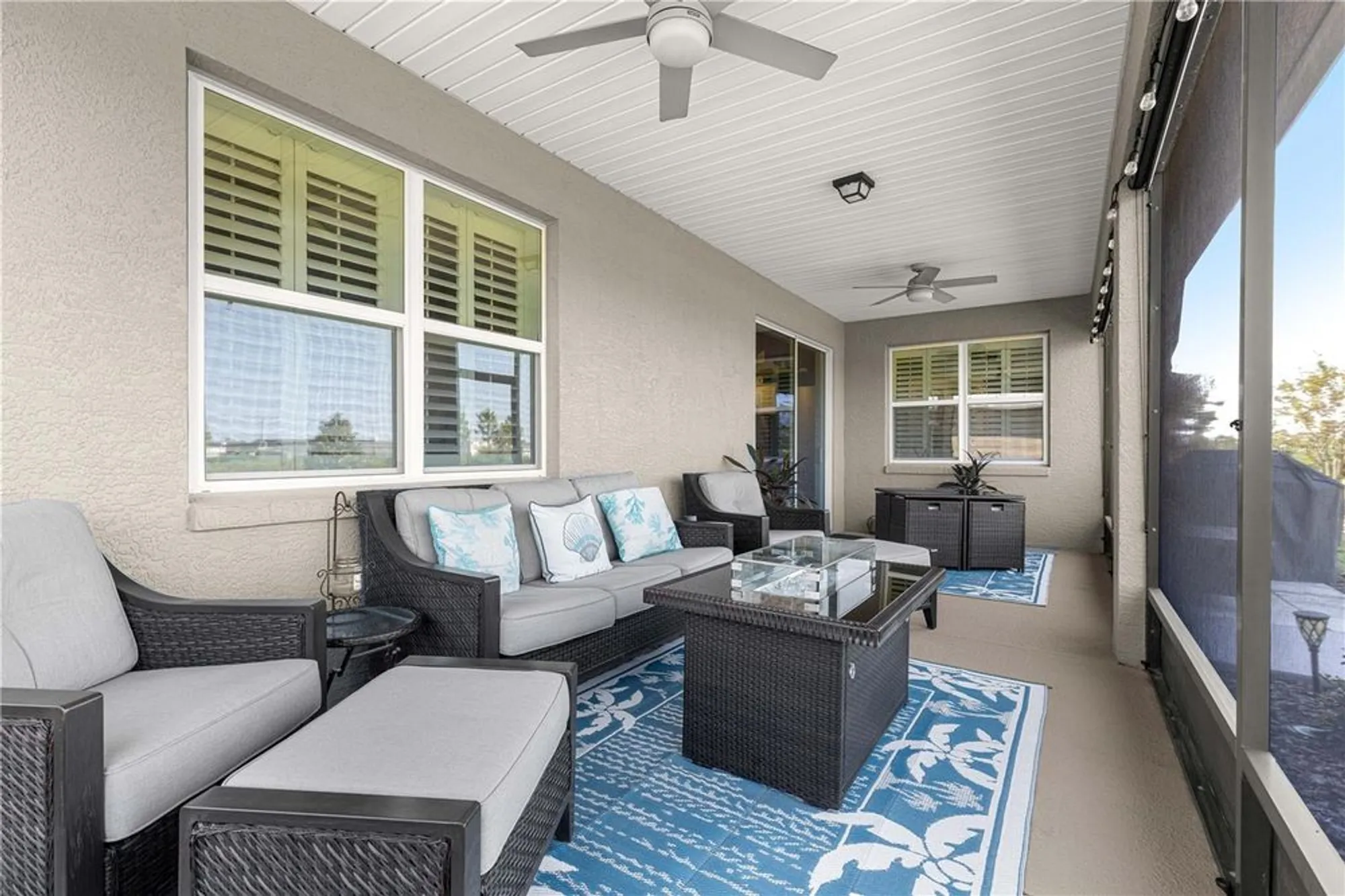 Property Slideshow image 26 of 30 | 9030 sw 106th ave, Ocala, FL, 34481