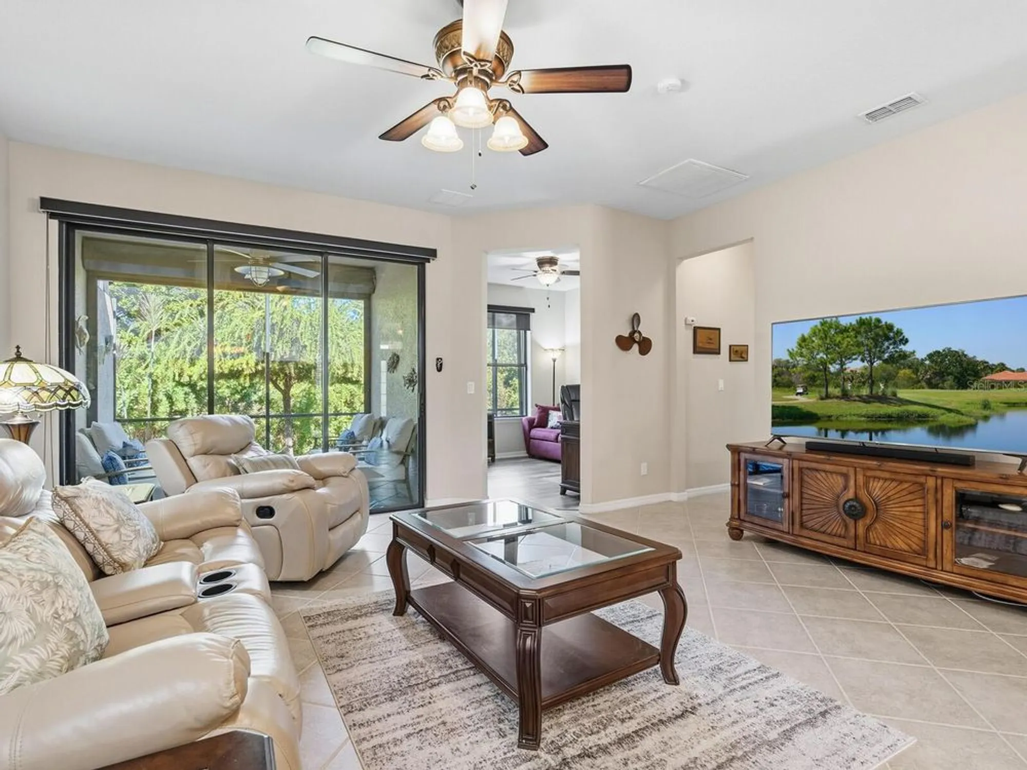 Property Slideshow image 7 of 46 | 11480 bertolini dr, Venice, FL, 34292