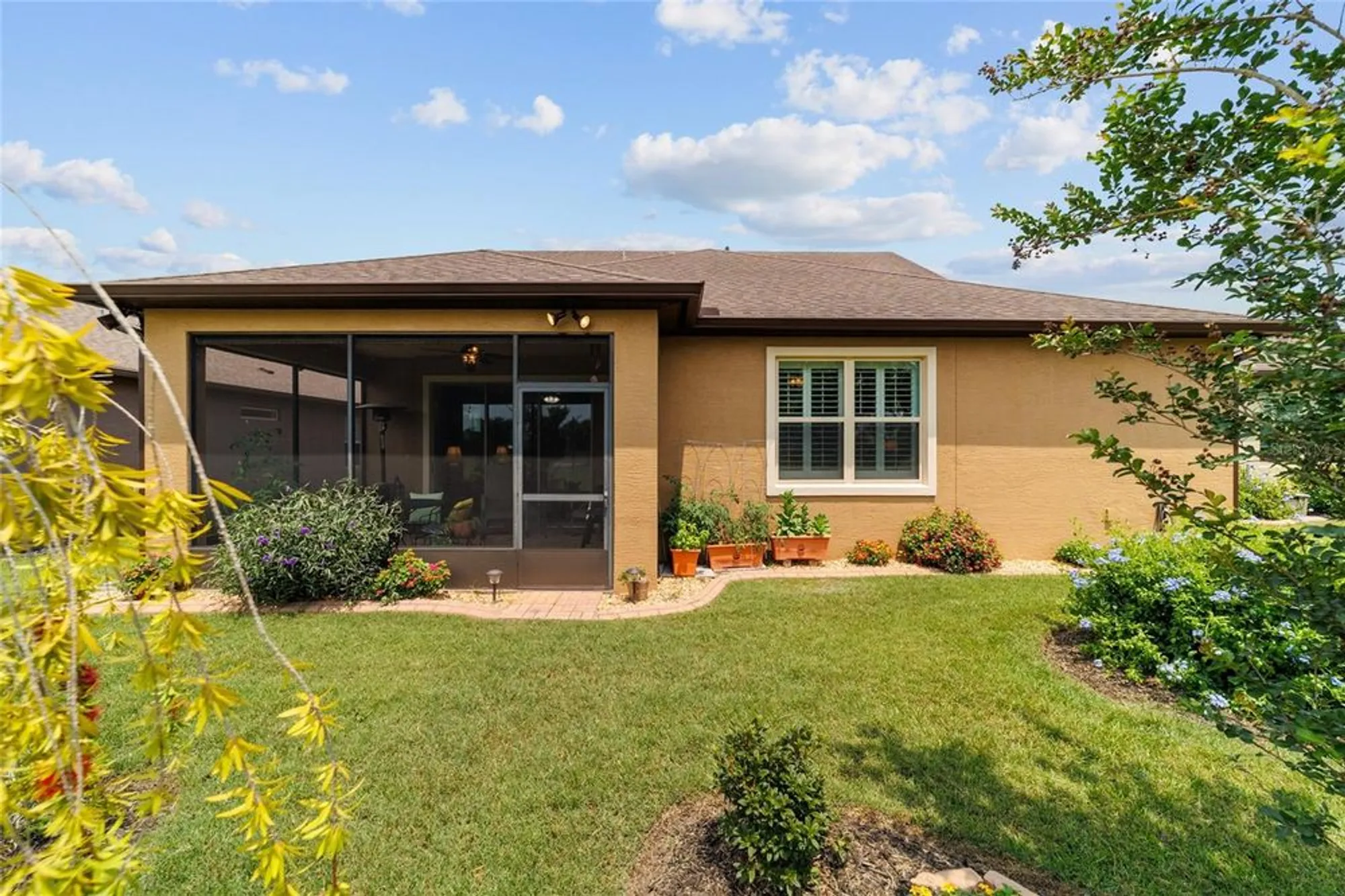 Property Slideshow image 51 of 72 | 6868 sw 95th cir, Ocala, FL, 34481