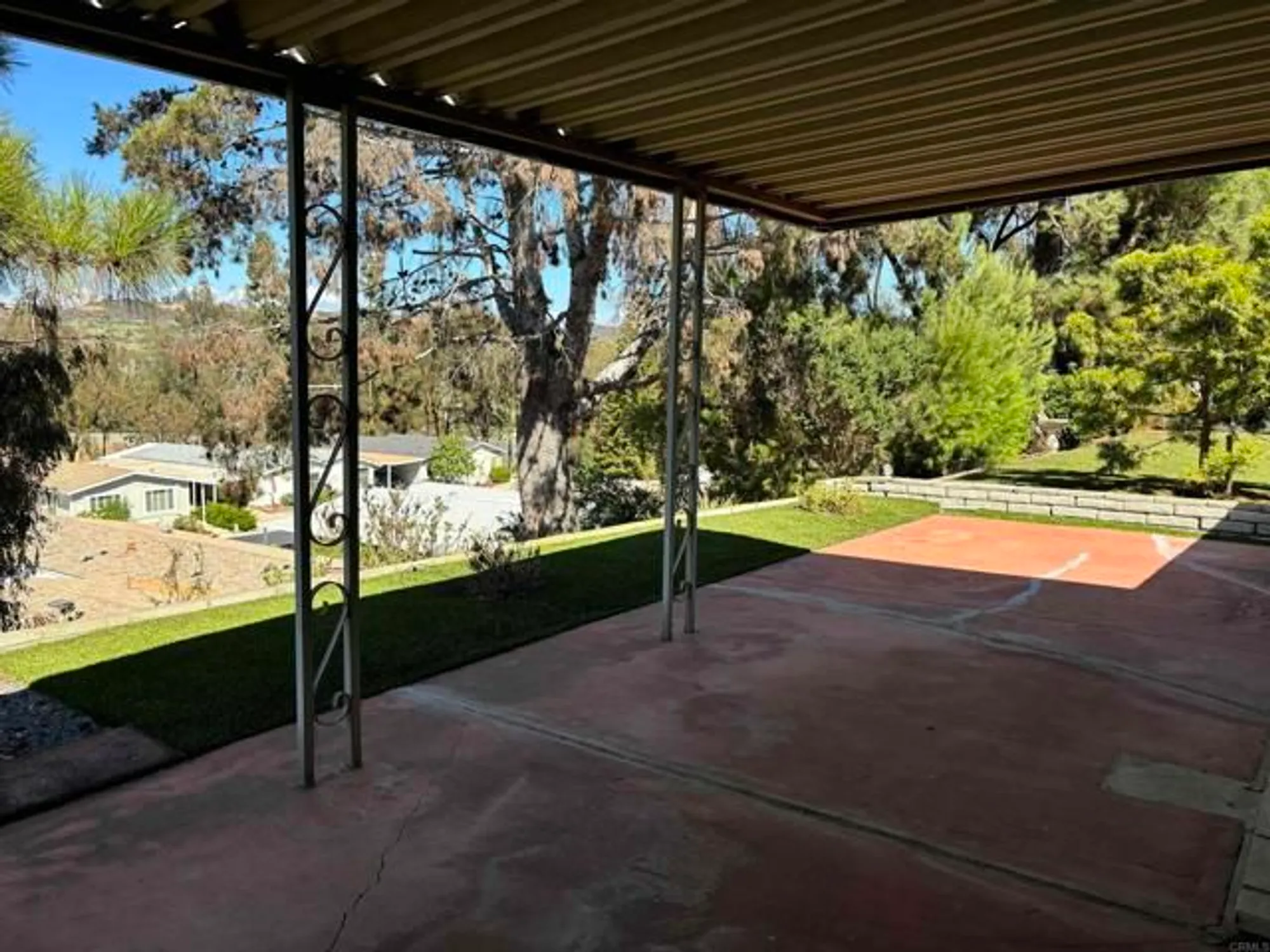 Property Slideshow image 6 of 29 | 5420 kipling ln, Carlsbad, CA, 92008