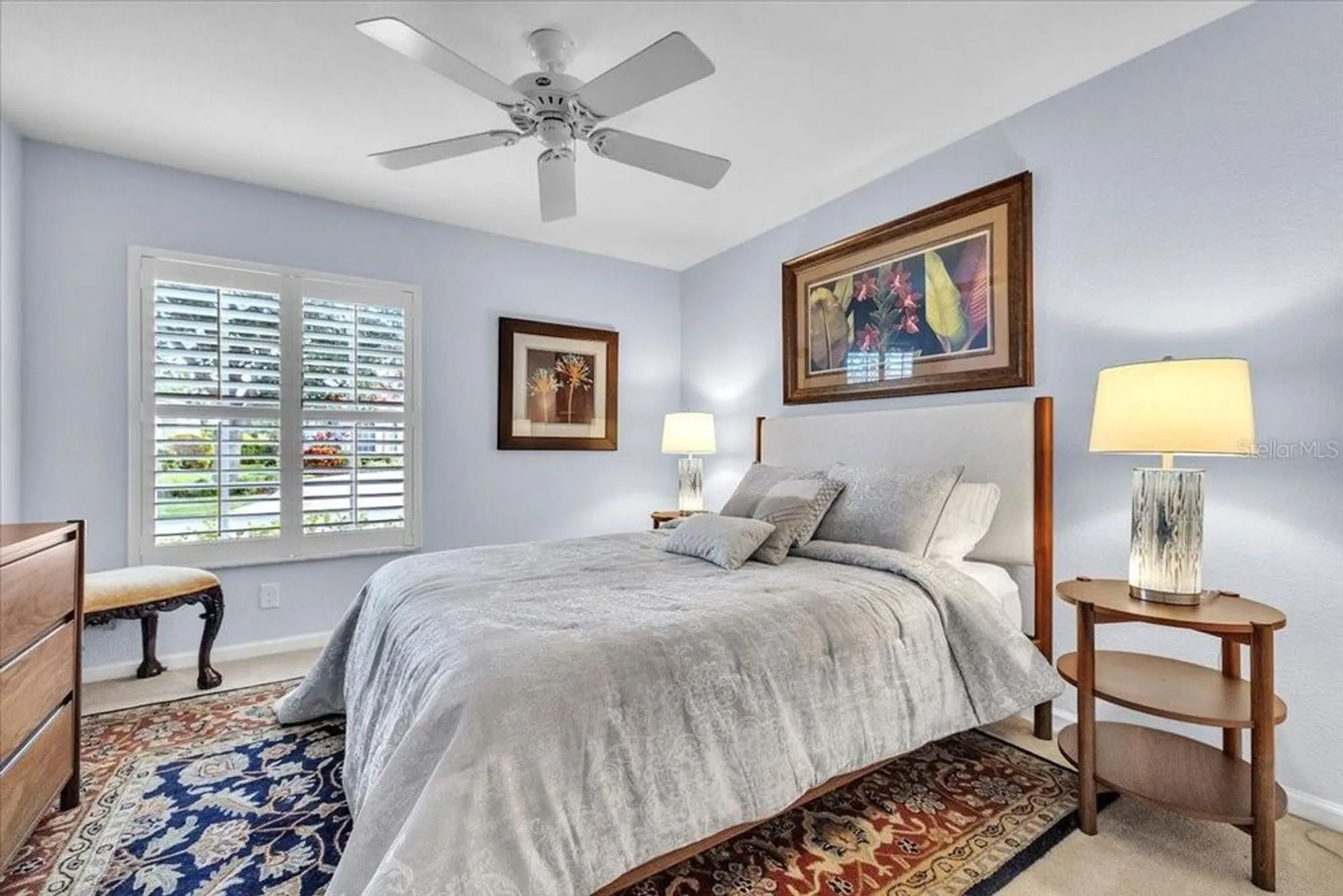 Property Slideshow image 27 of 55 | 3389 pennyroyal rd, Port Charlotte, FL, 33953