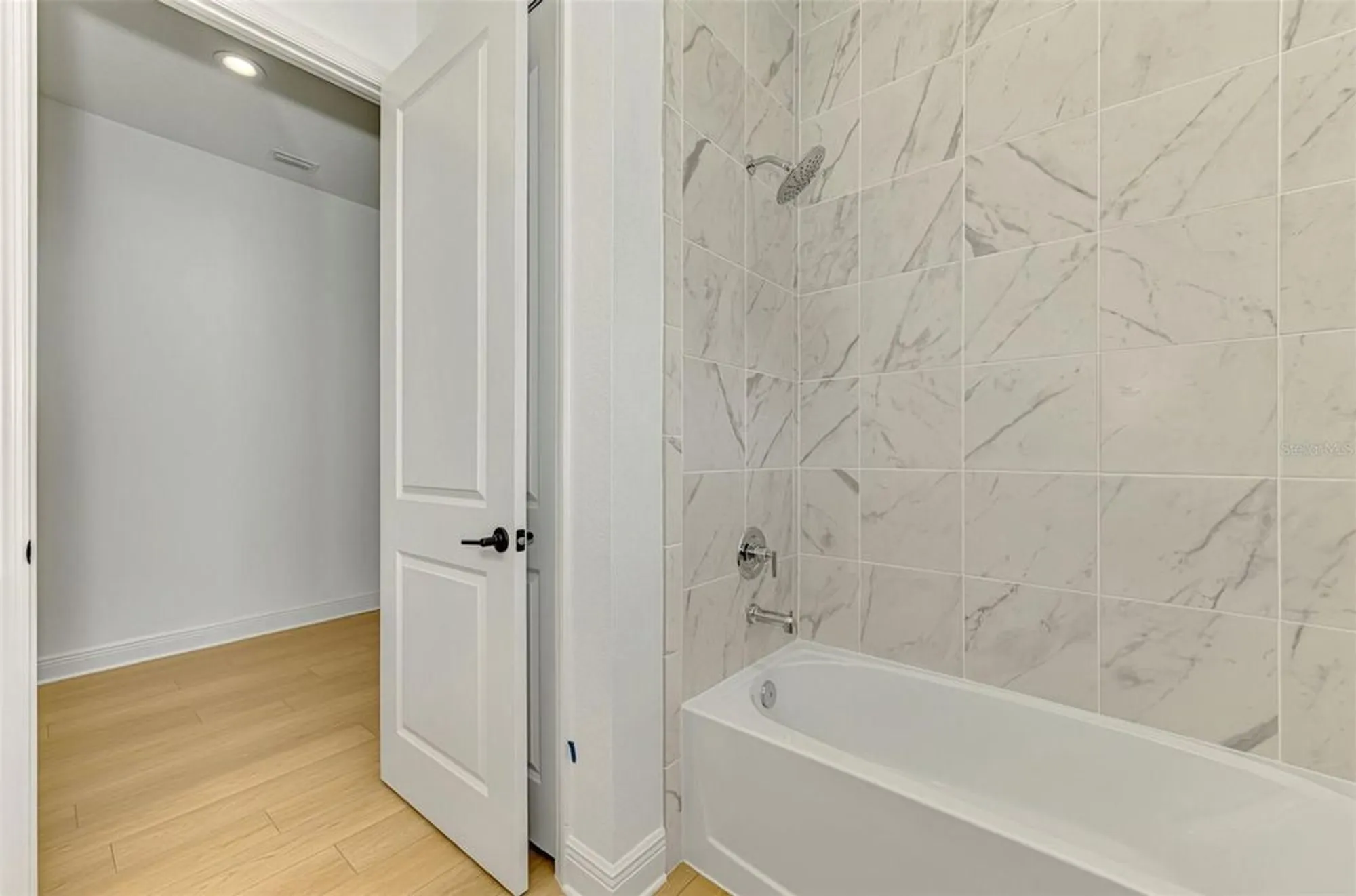 Property Slideshow image 49 of 92 | 21353 holmes cir, Venice, FL, 34293