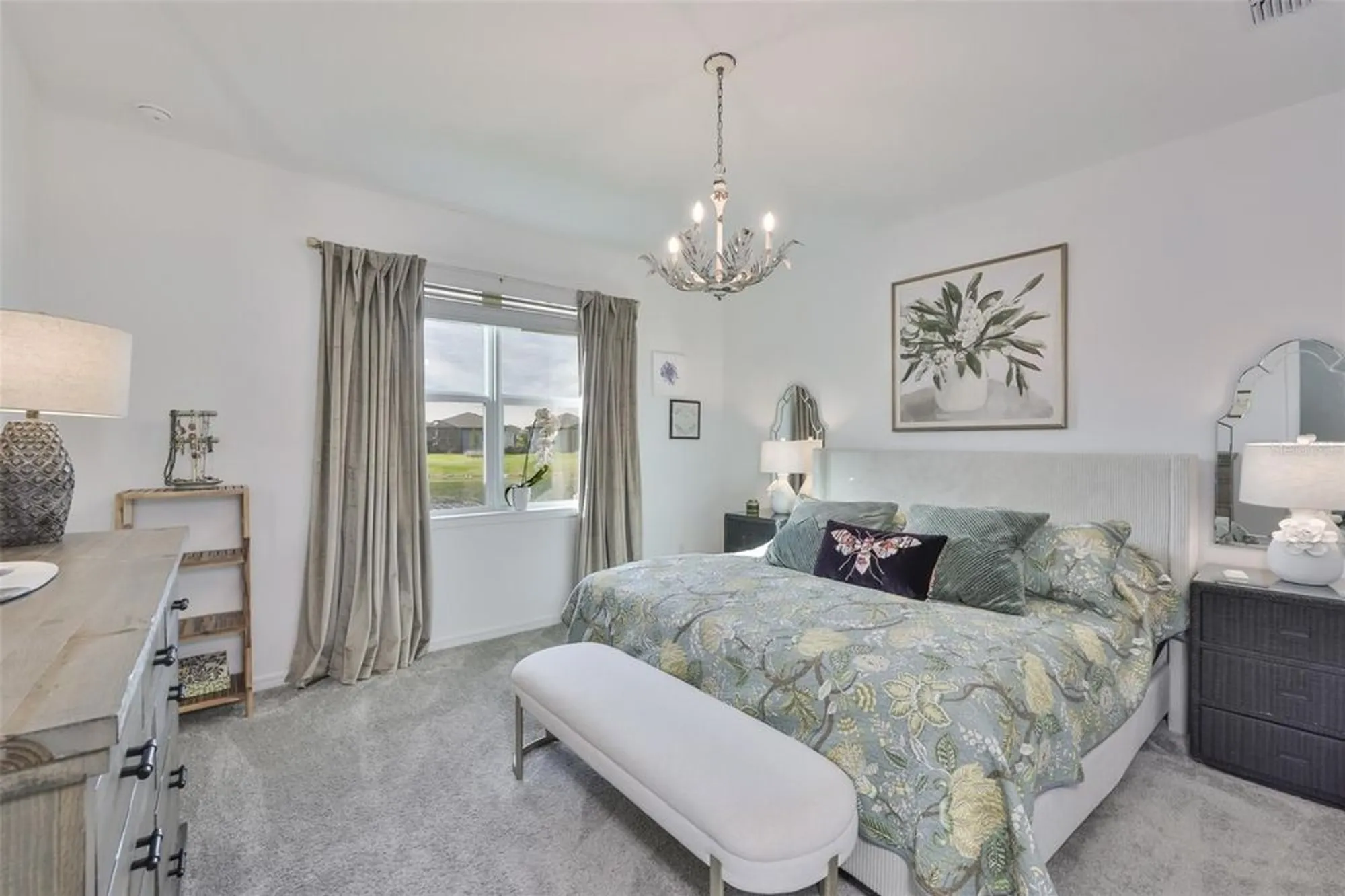 Property Slideshow image 24 of 87 | 9421 shorebird ct, Parrish, FL, 34219