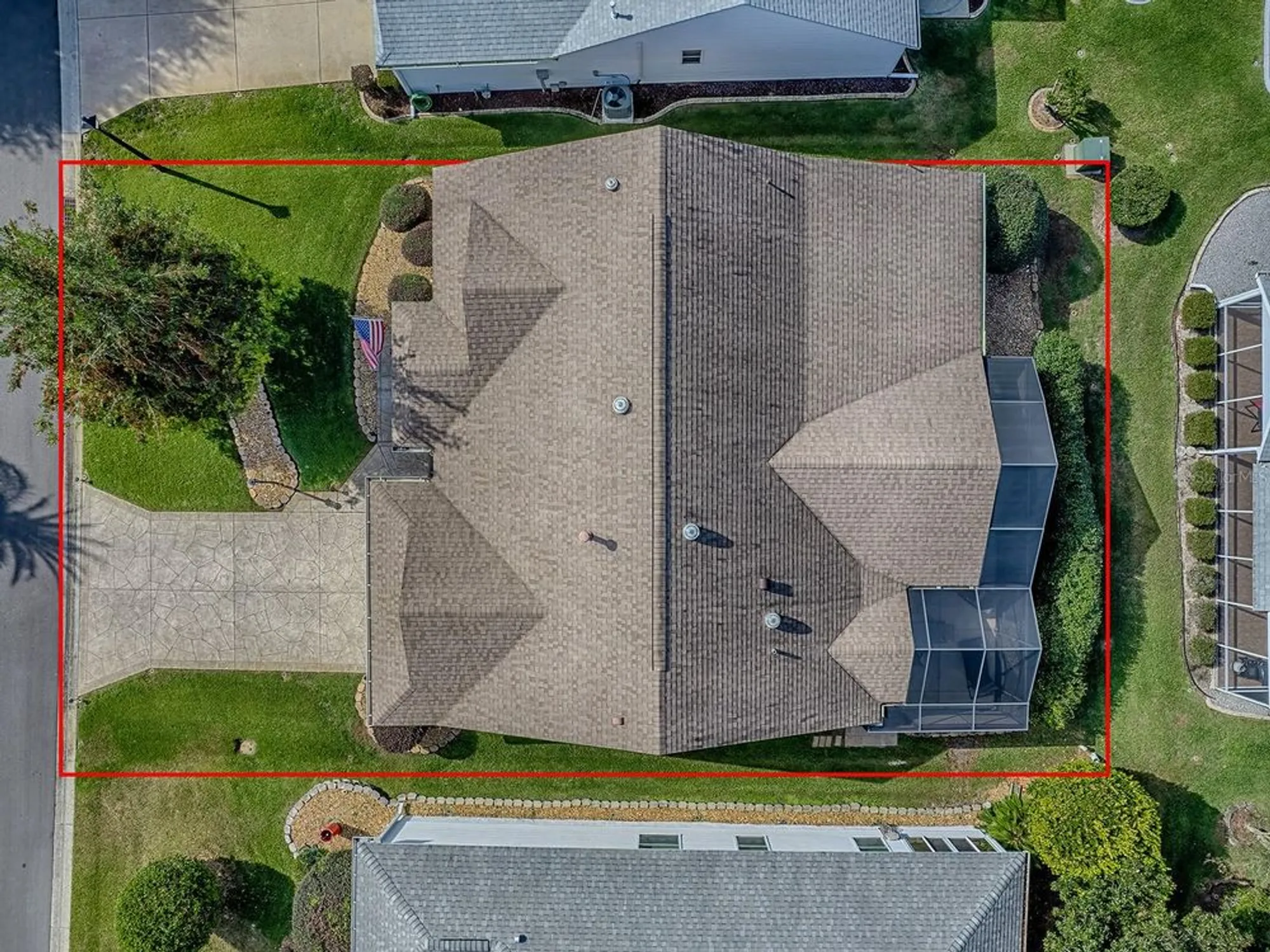 Property Slideshow image 44 of 61 | 9238 se 171st cooper loop, The Villages, FL, 32162