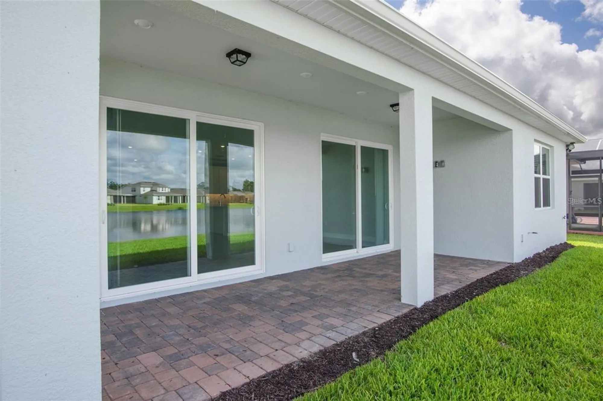 Property Slideshow image 61 of 64 | 2476 pine preserve ct, Saint Cloud, FL, 34771