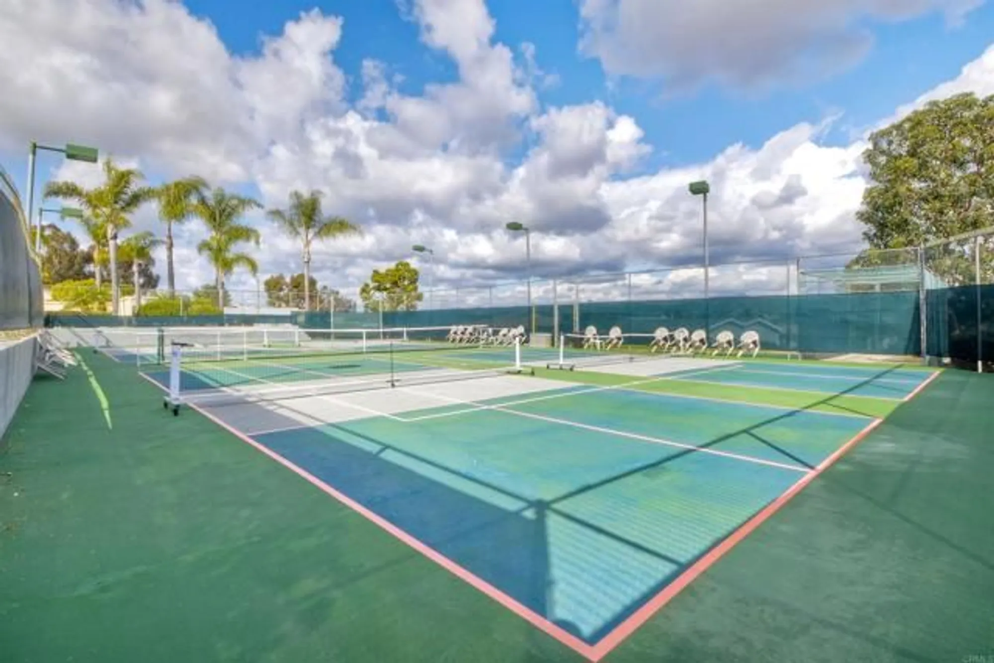 Property Slideshow image 41 of 42 | 1146 via santa paulo, Vista, CA, 92081