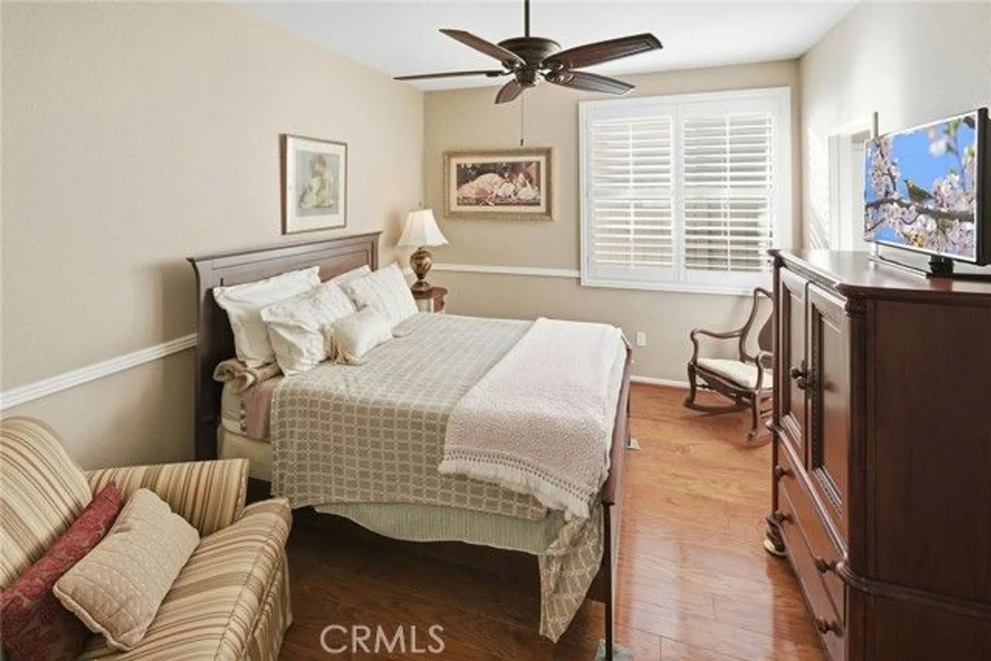 Property Slideshow image 49 of 72 | 28920 raintree dr, Menifee, CA, 92584