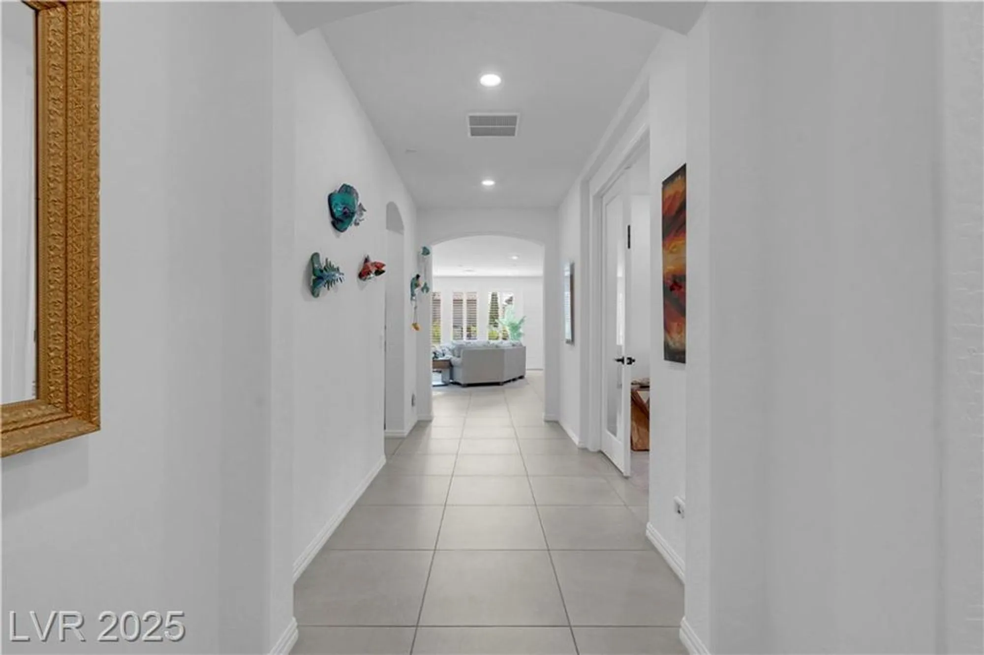 Property Slideshow image 5 of 69 | 124 lake oasis st, Henderson, NV, 89011